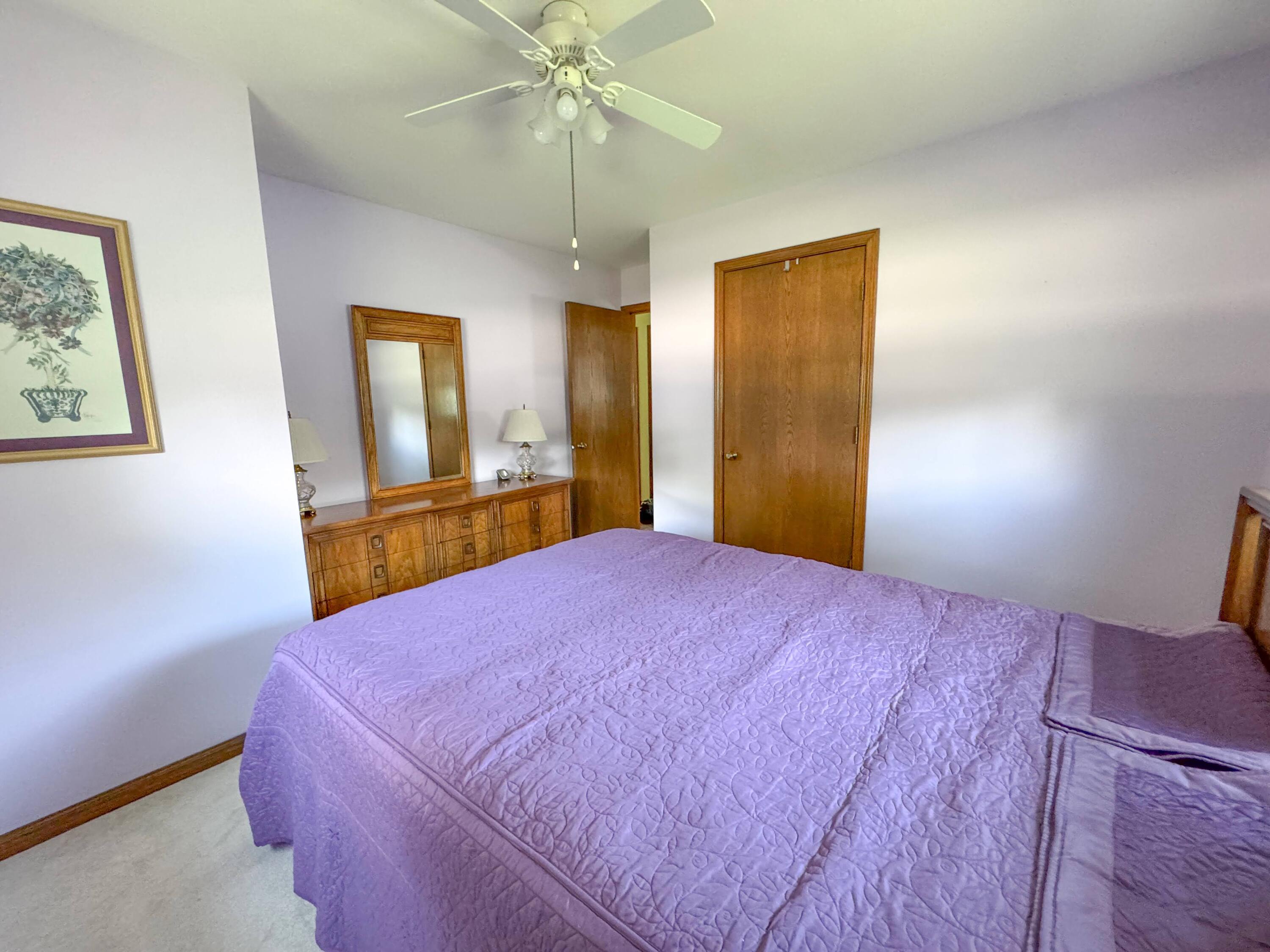 2304 Columbus Avenue Muskegon MI 49441