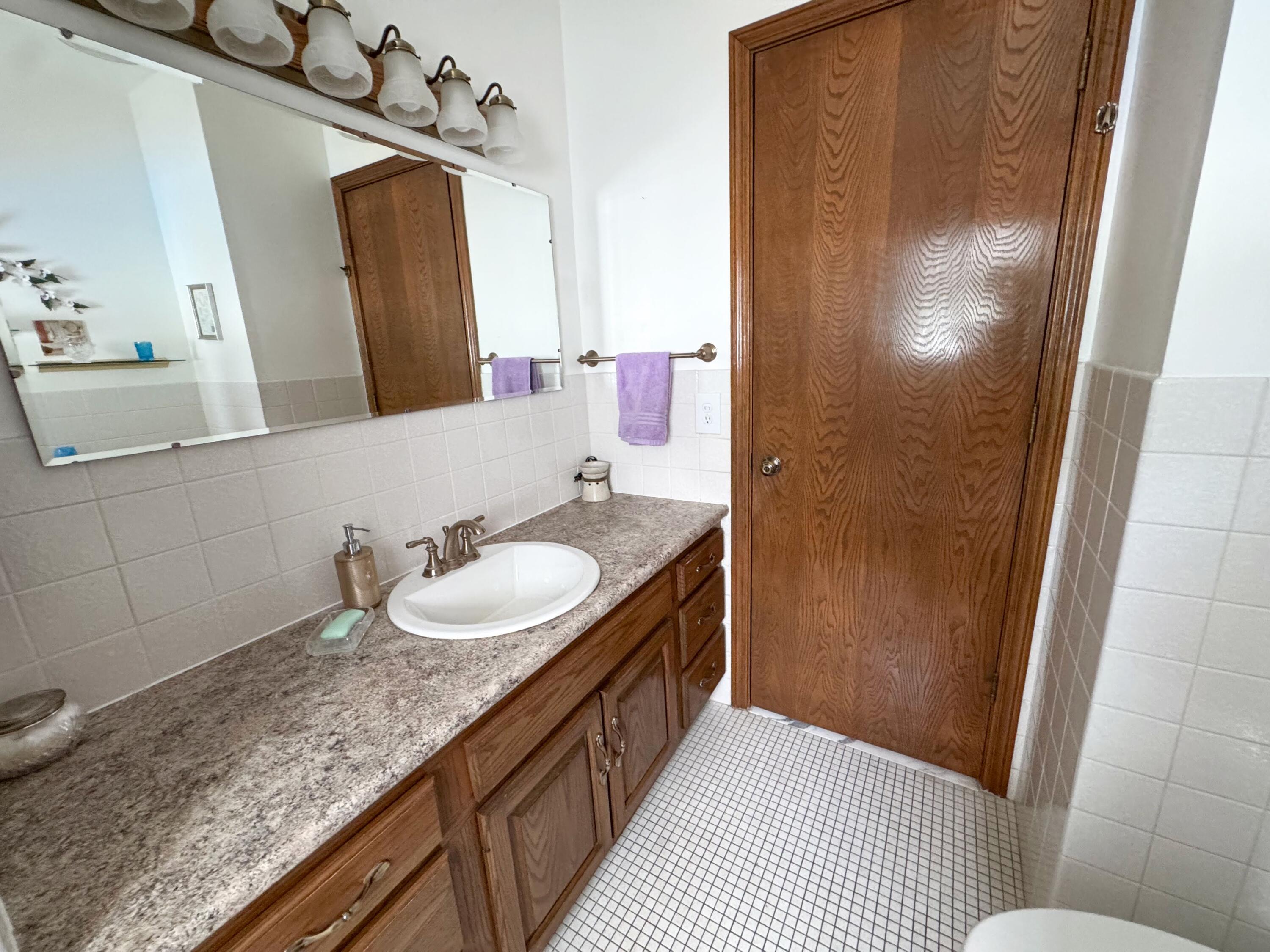 2304 Columbus Avenue Muskegon MI 49441