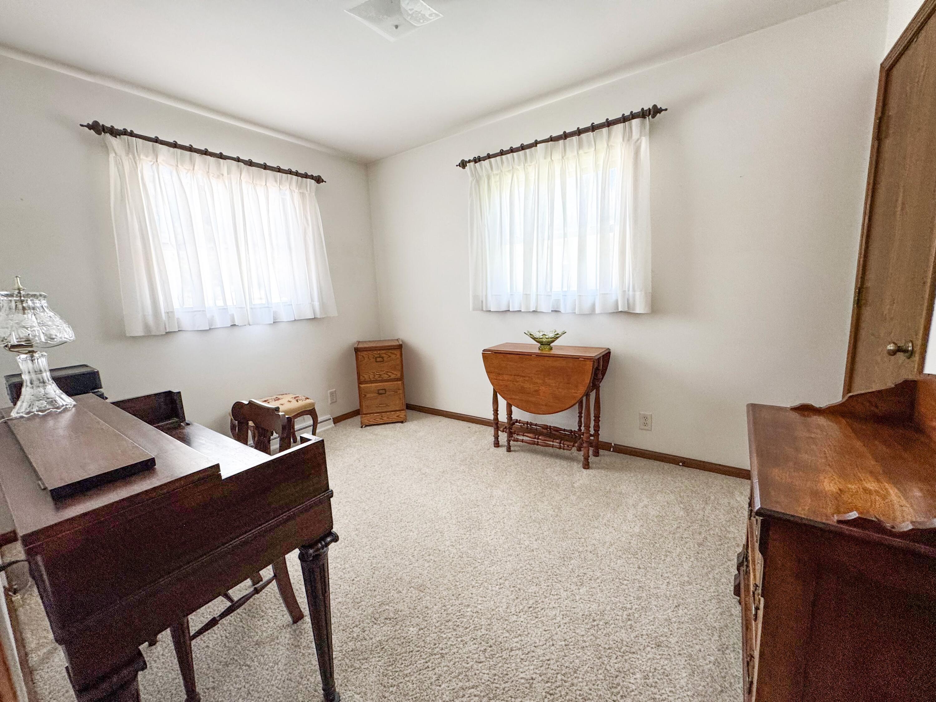 2304 Columbus Avenue Muskegon MI 49441