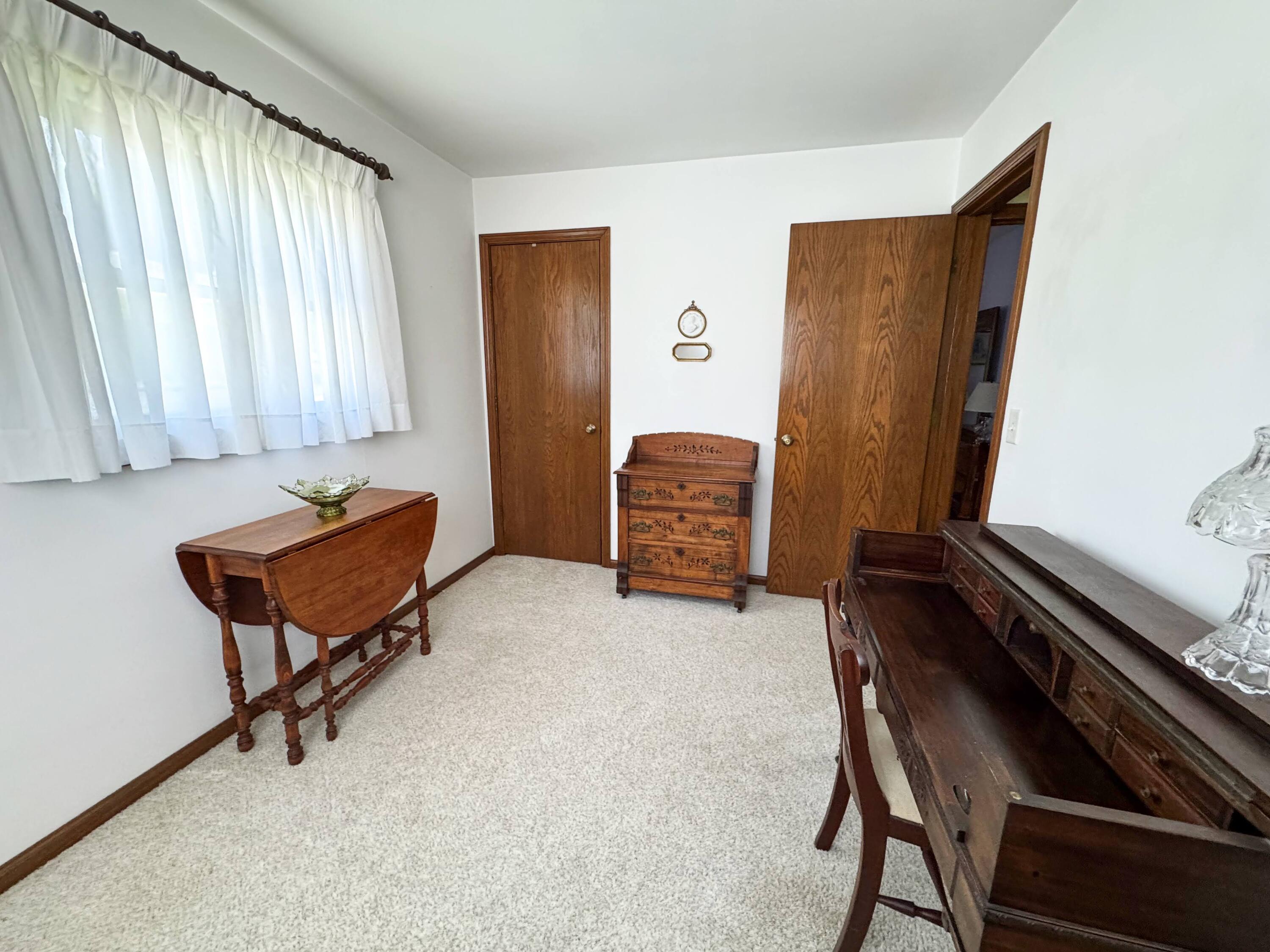 2304 Columbus Avenue Muskegon MI 49441