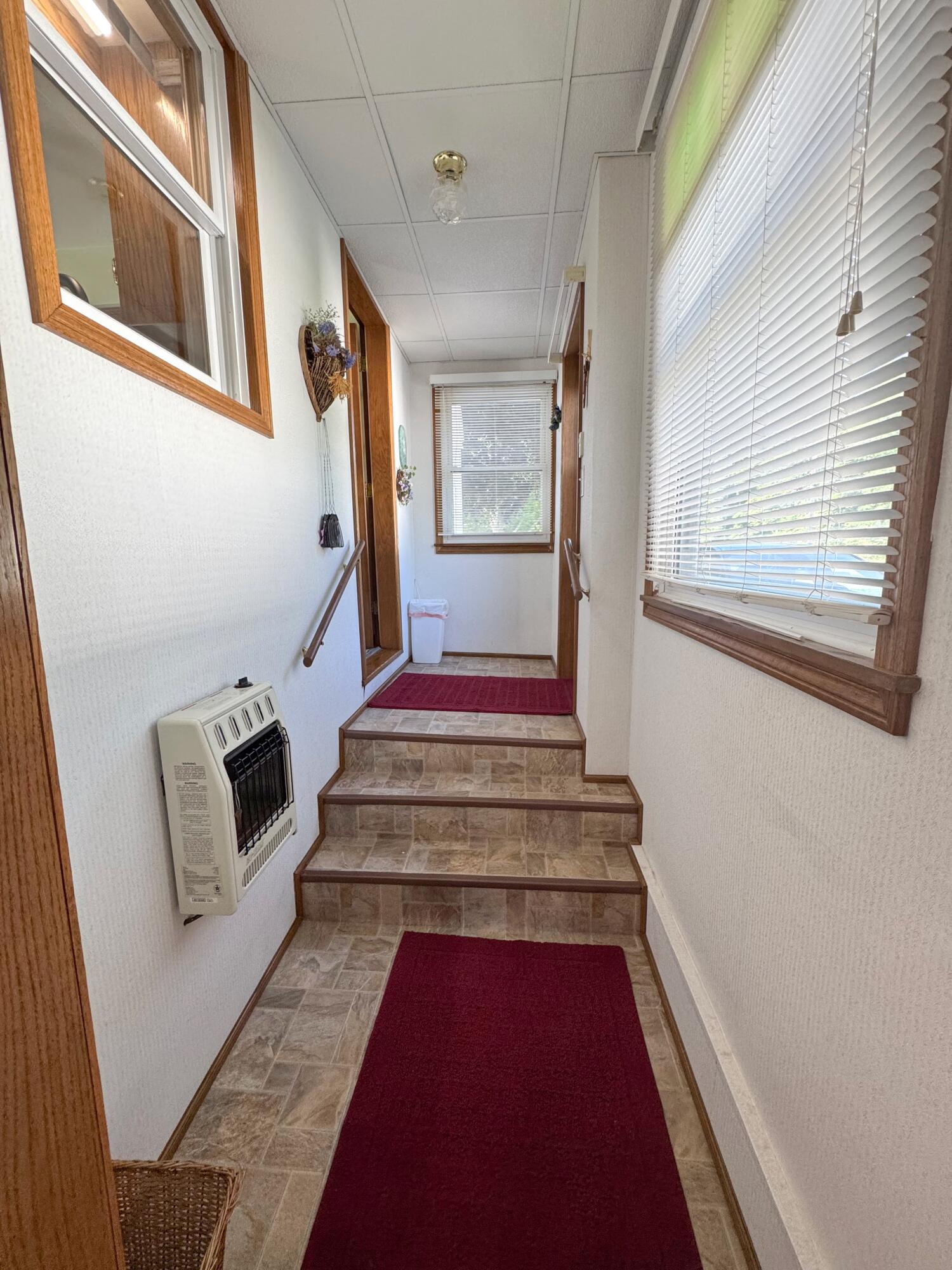 2304 Columbus Avenue Muskegon MI 49441