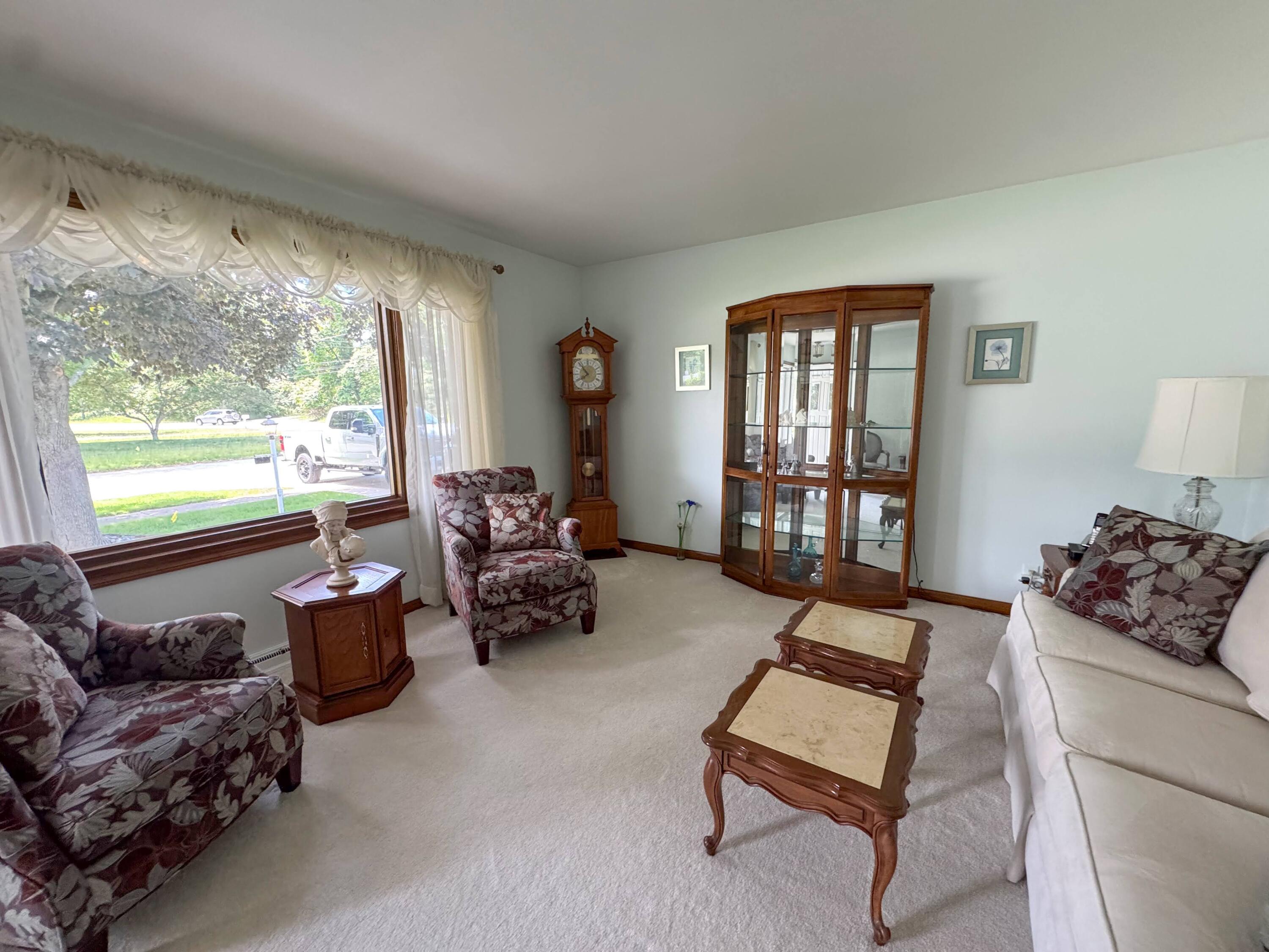 2304 Columbus Avenue Muskegon MI 49441
