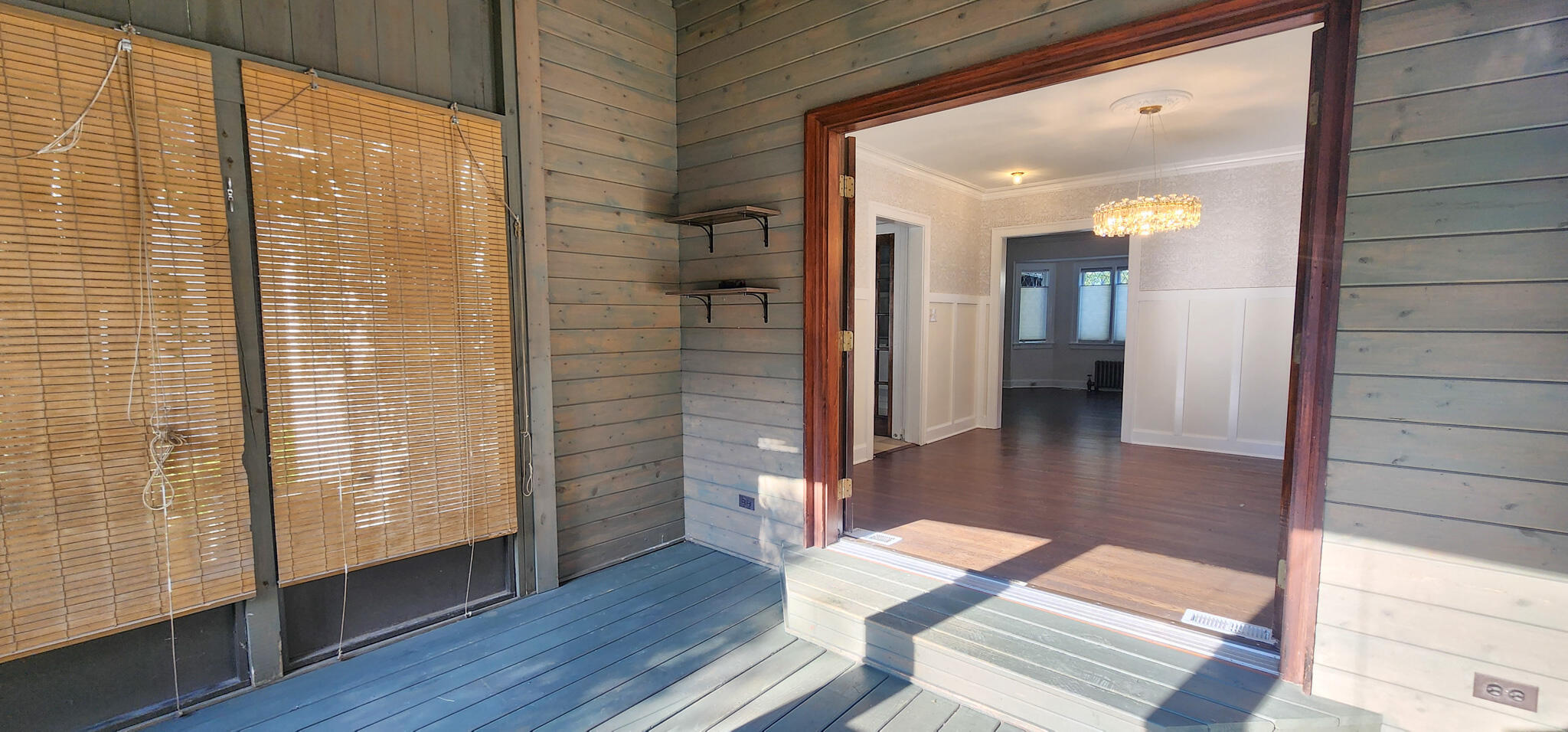 940 Lakeside Drive SE East Grand Rapids MI 49506