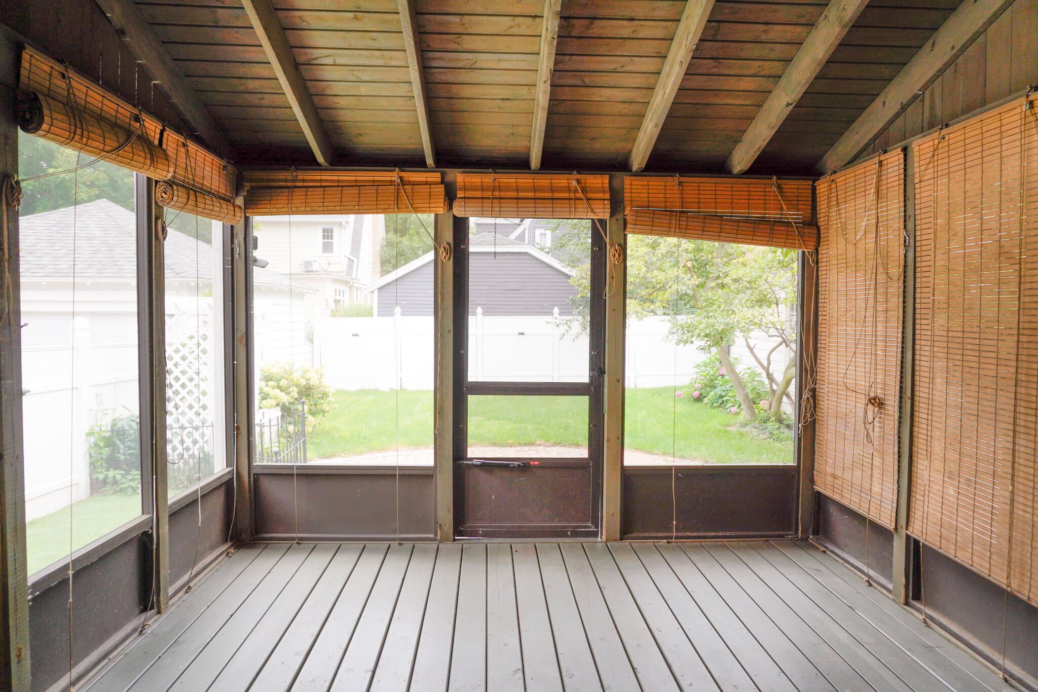 940 Lakeside Drive SE East Grand Rapids MI 49506