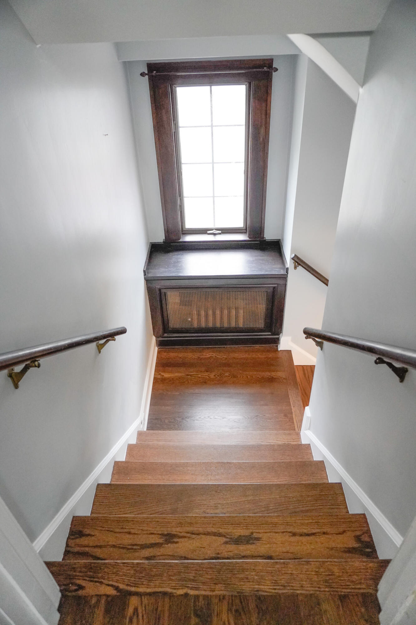 940 Lakeside Drive SE East Grand Rapids MI 49506
