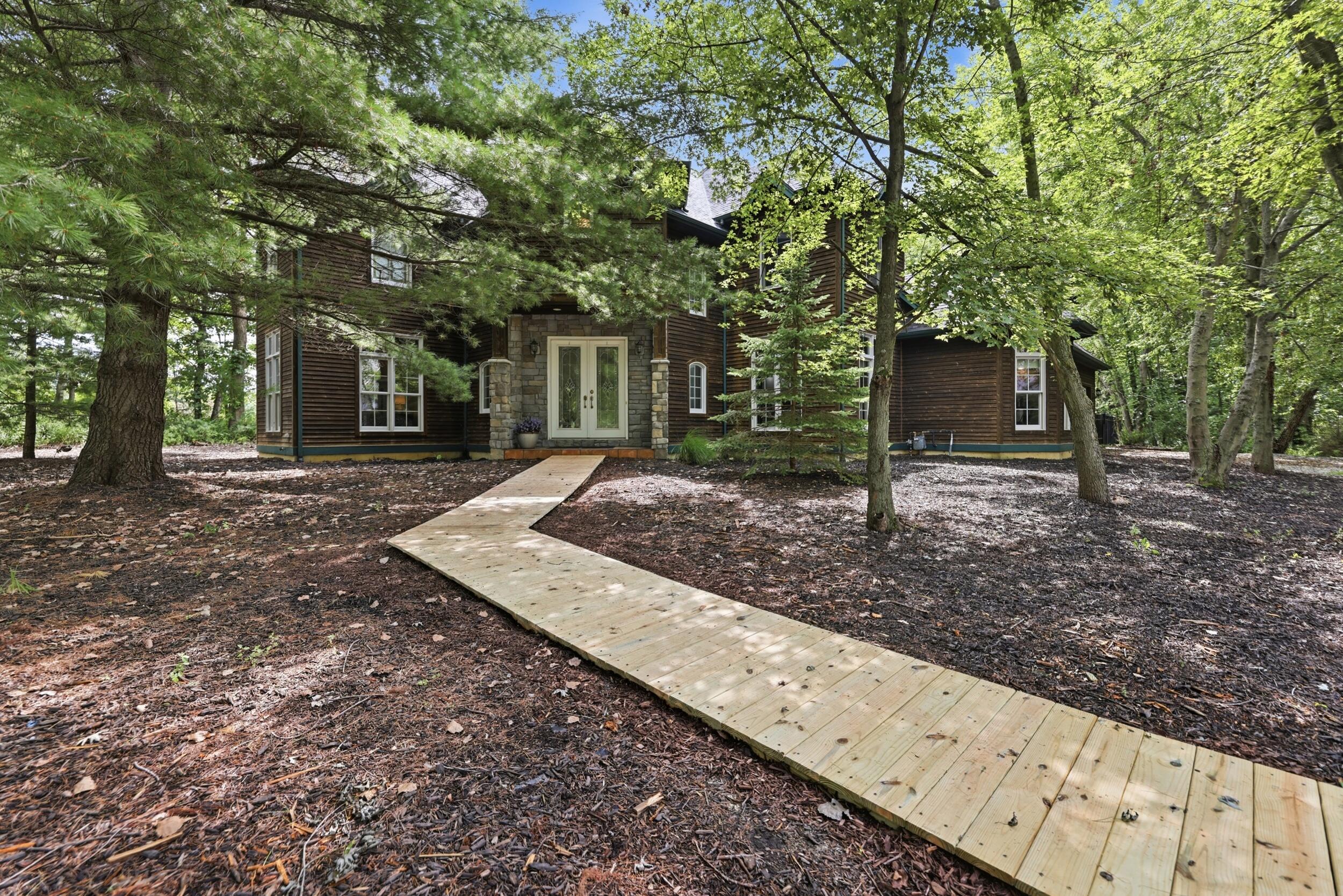 5634 Lily Lane Sawyer MI 49125