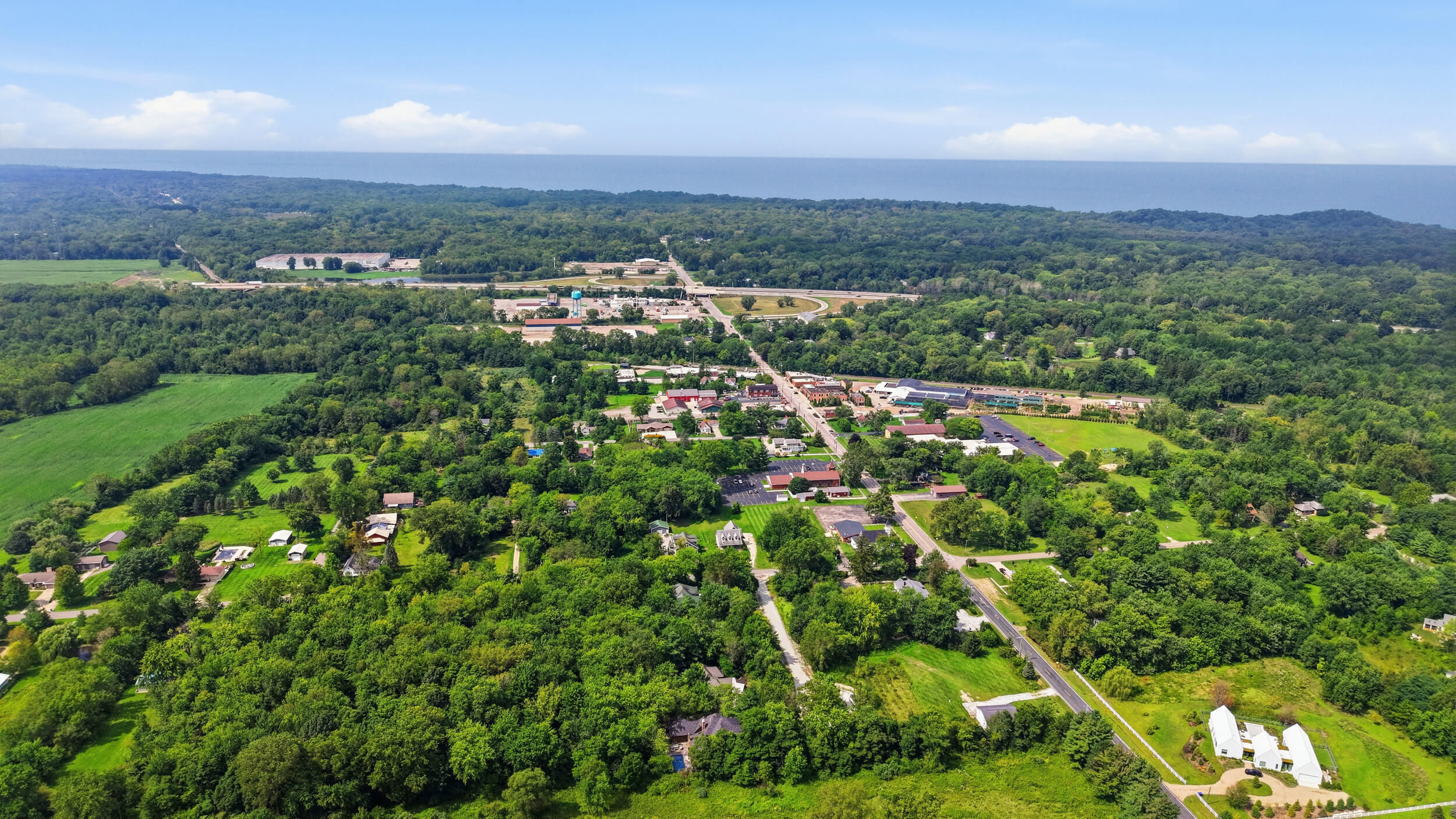 5634 Lily Lane Sawyer MI 49125