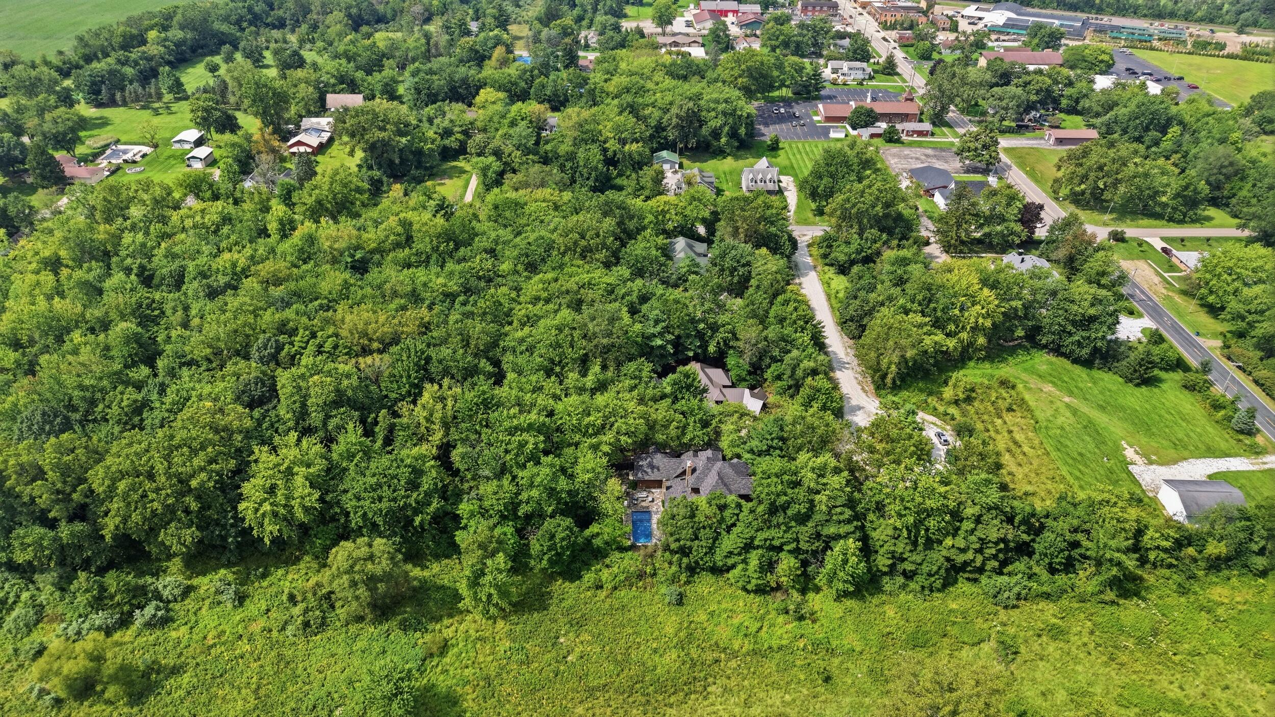 5634 Lily Lane Sawyer MI 49125