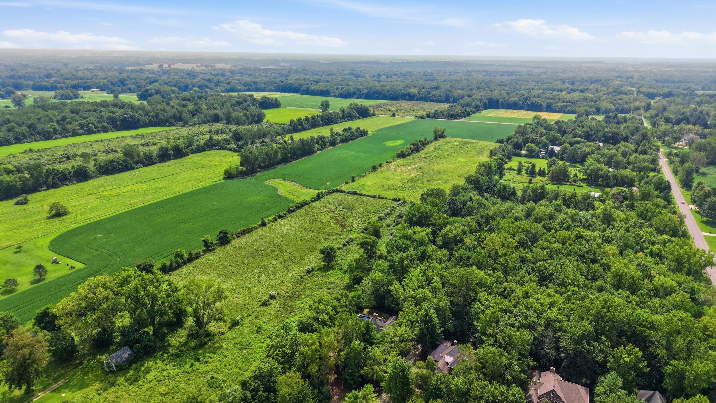 5634 Lily Lane Sawyer MI 49125