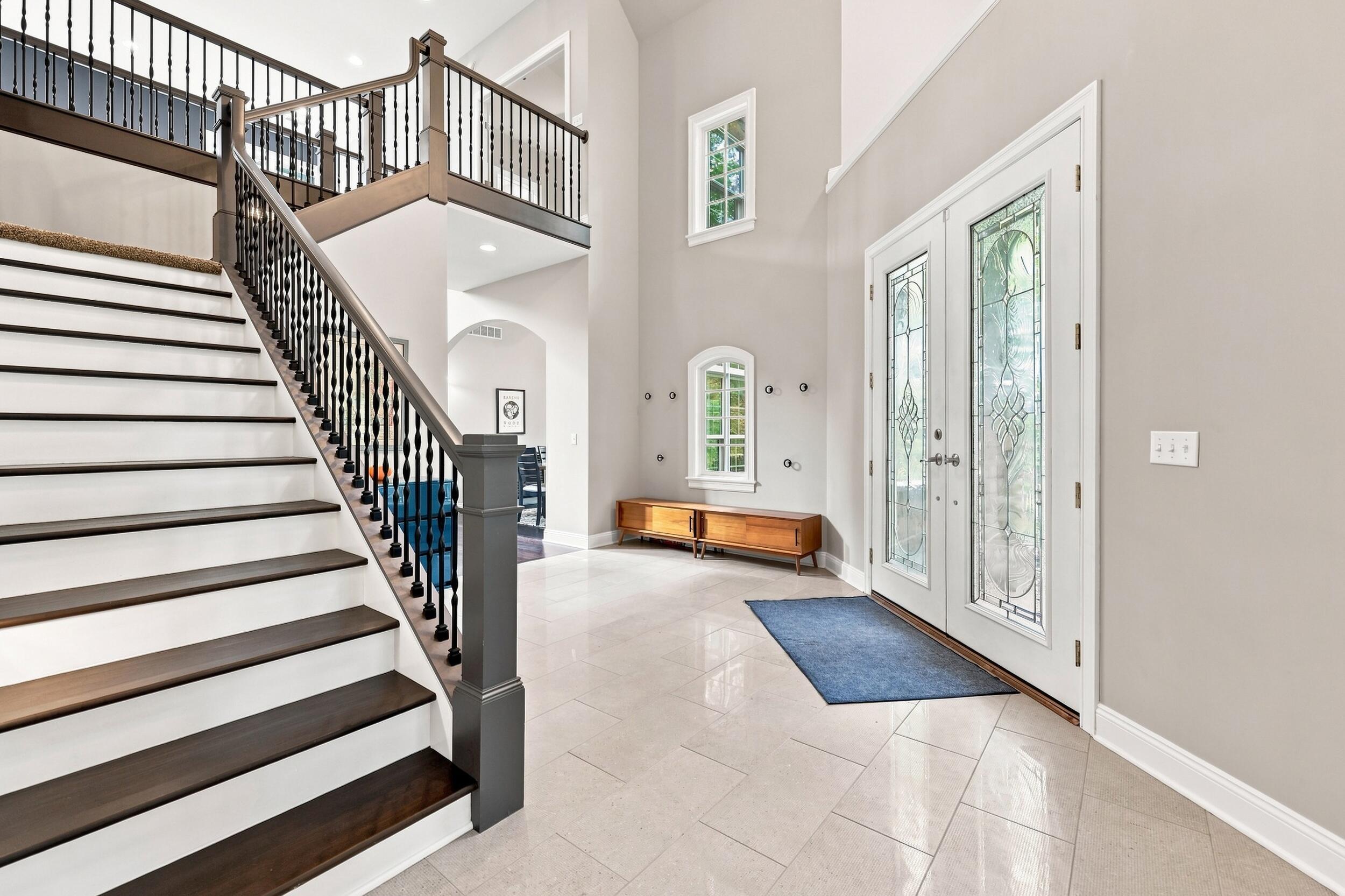 5634 Lily Lane Sawyer MI 49125