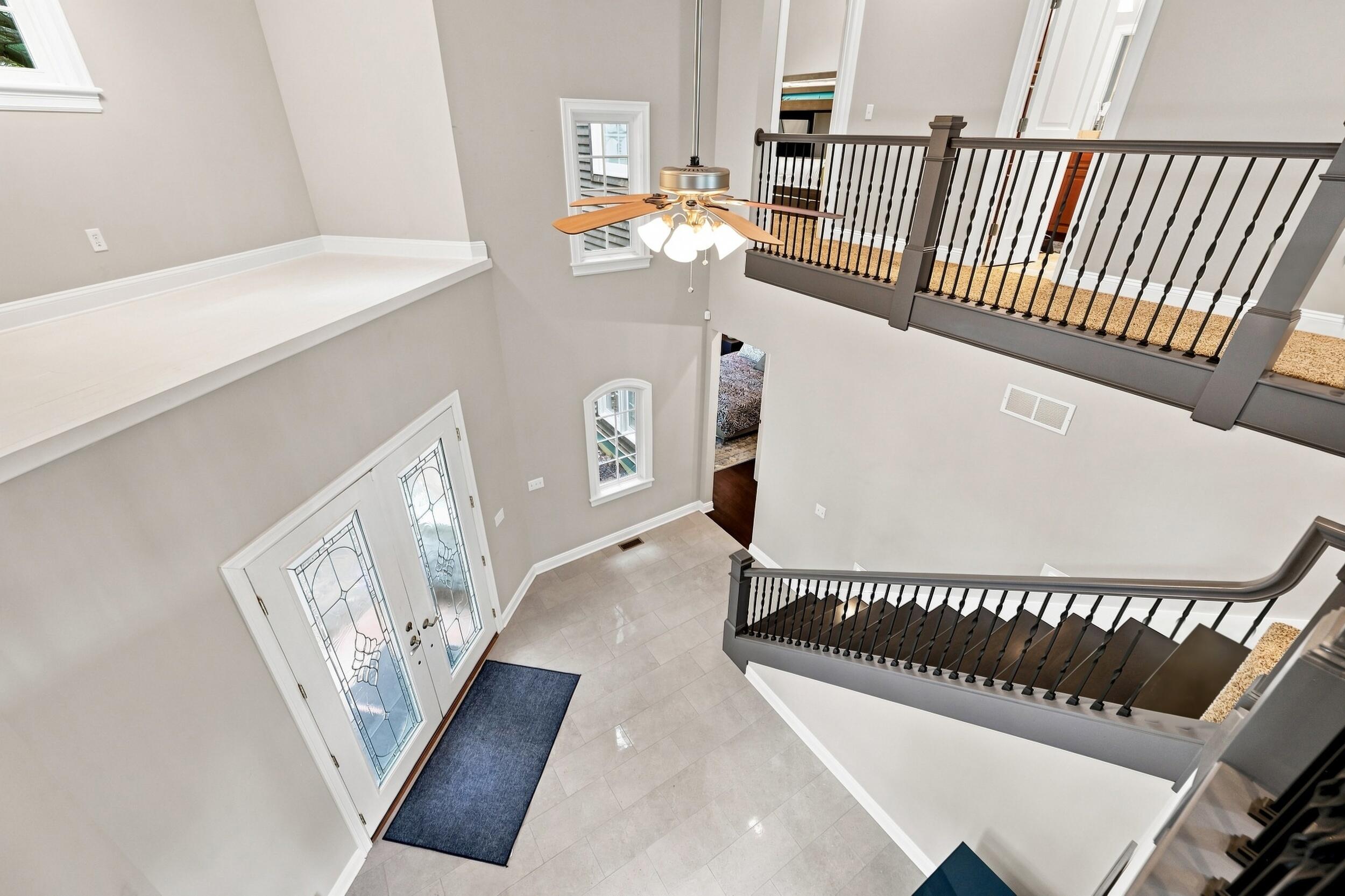 5634 Lily Lane Sawyer MI 49125