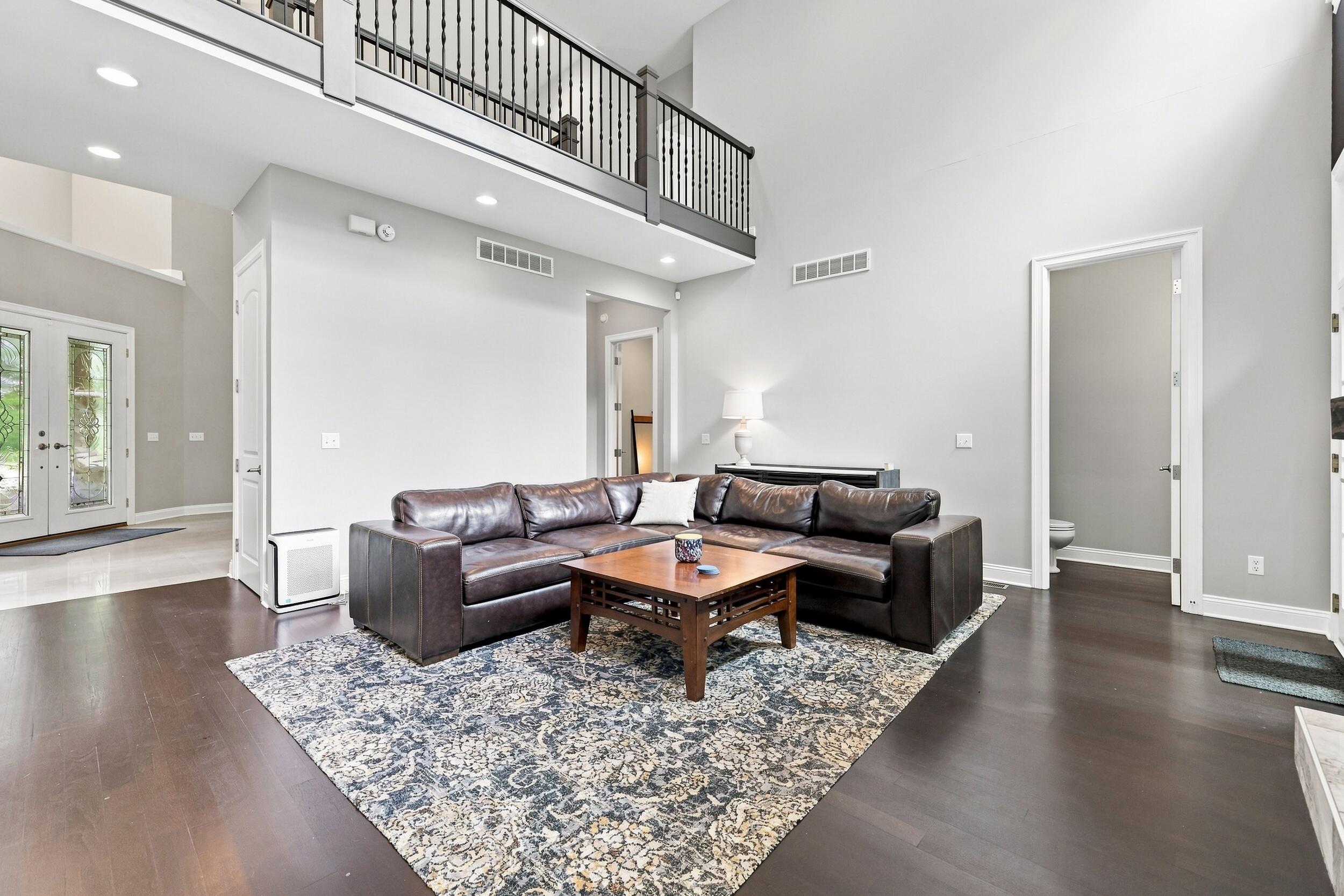 5634 Lily Lane Sawyer MI 49125