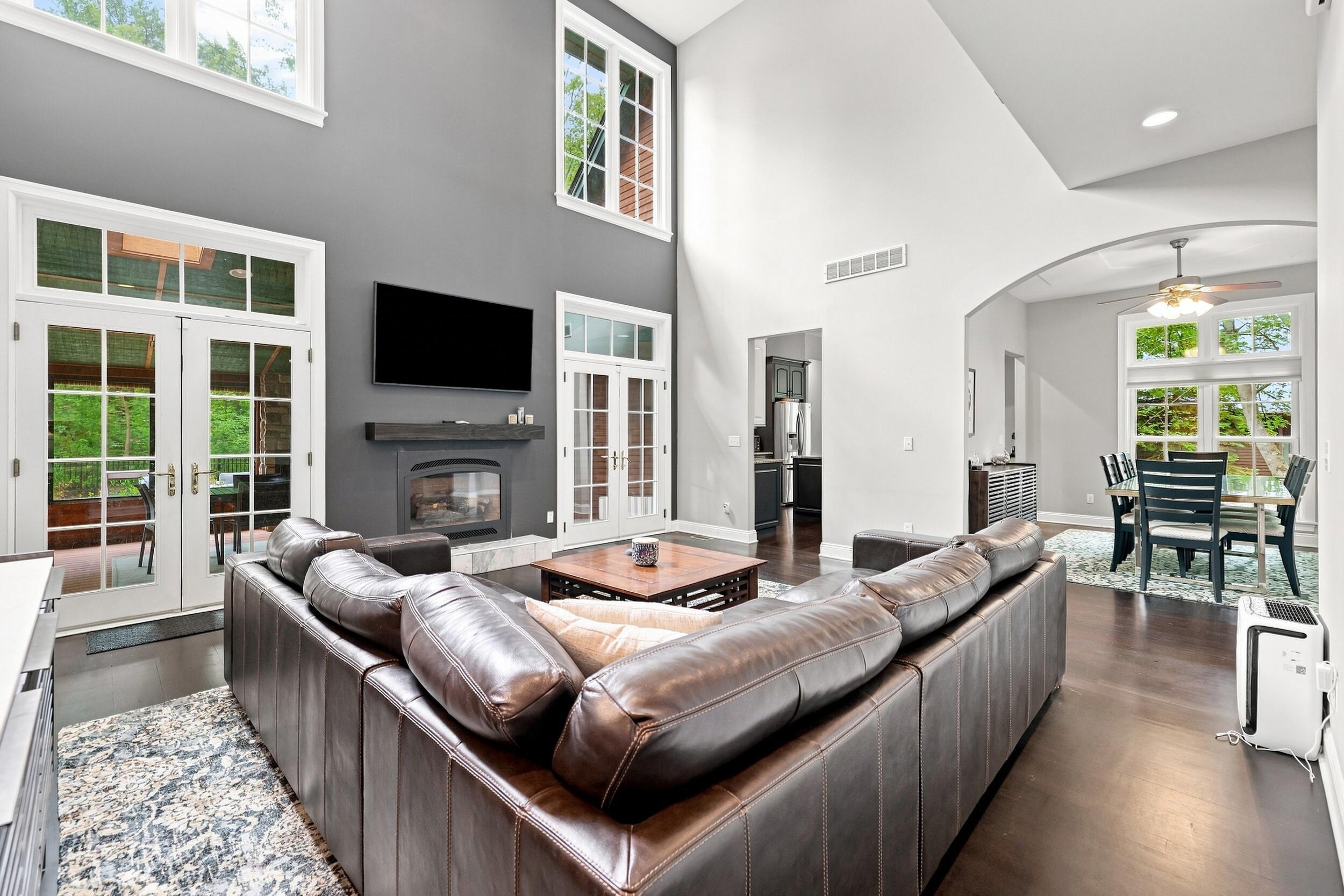 5634 Lily Lane Sawyer MI 49125