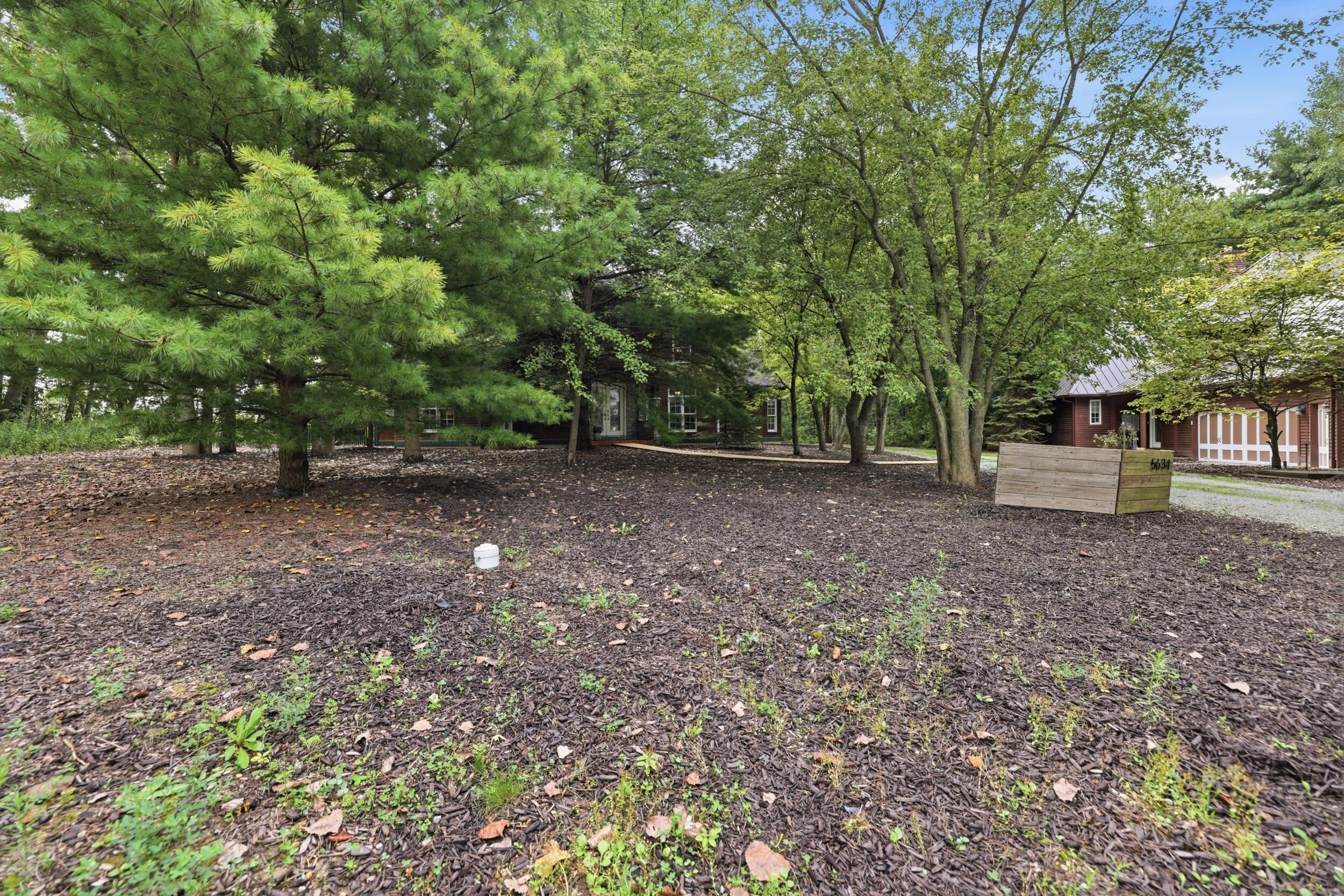 5634 Lily Lane Sawyer MI 49125