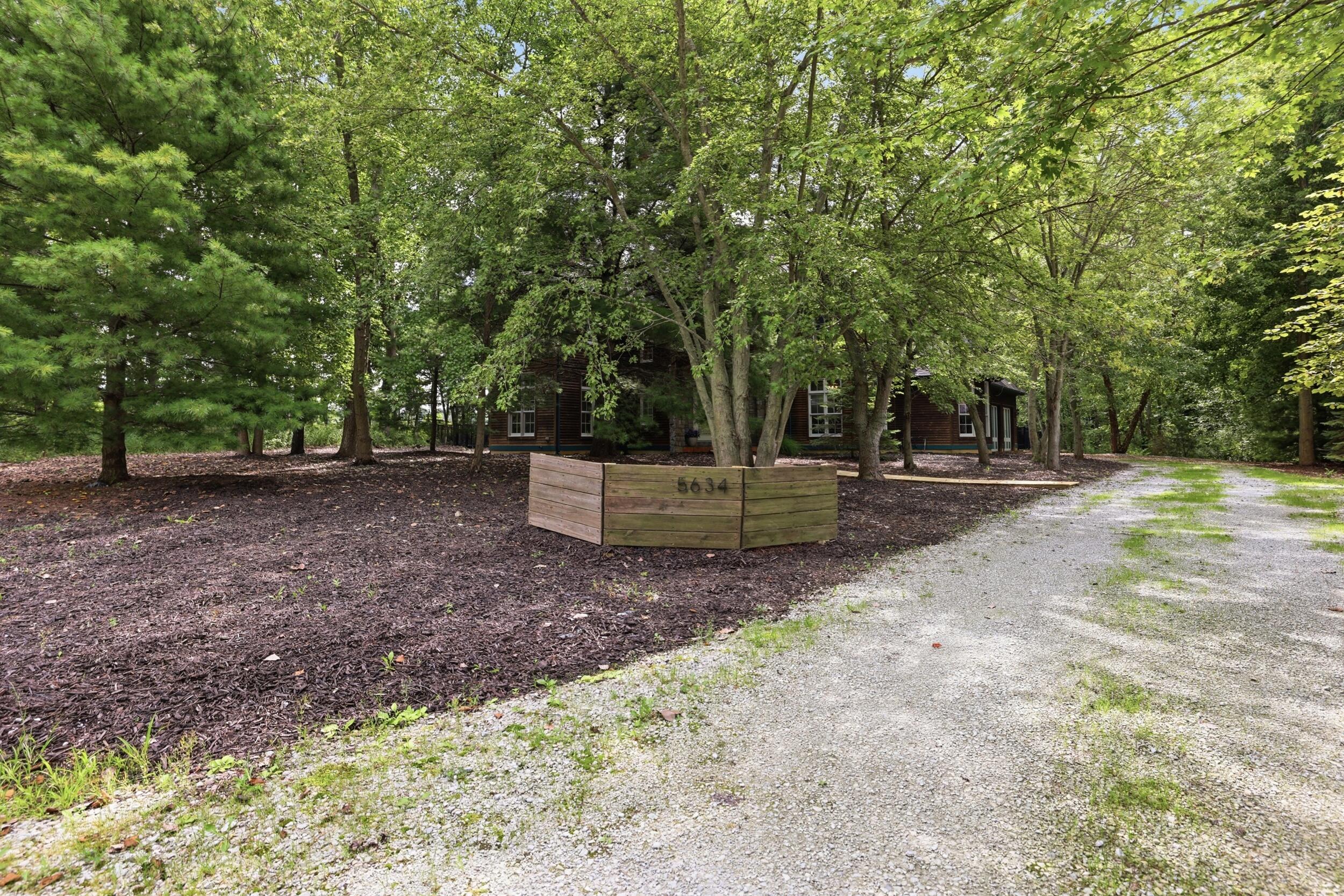 5634 Lily Lane Sawyer MI 49125
