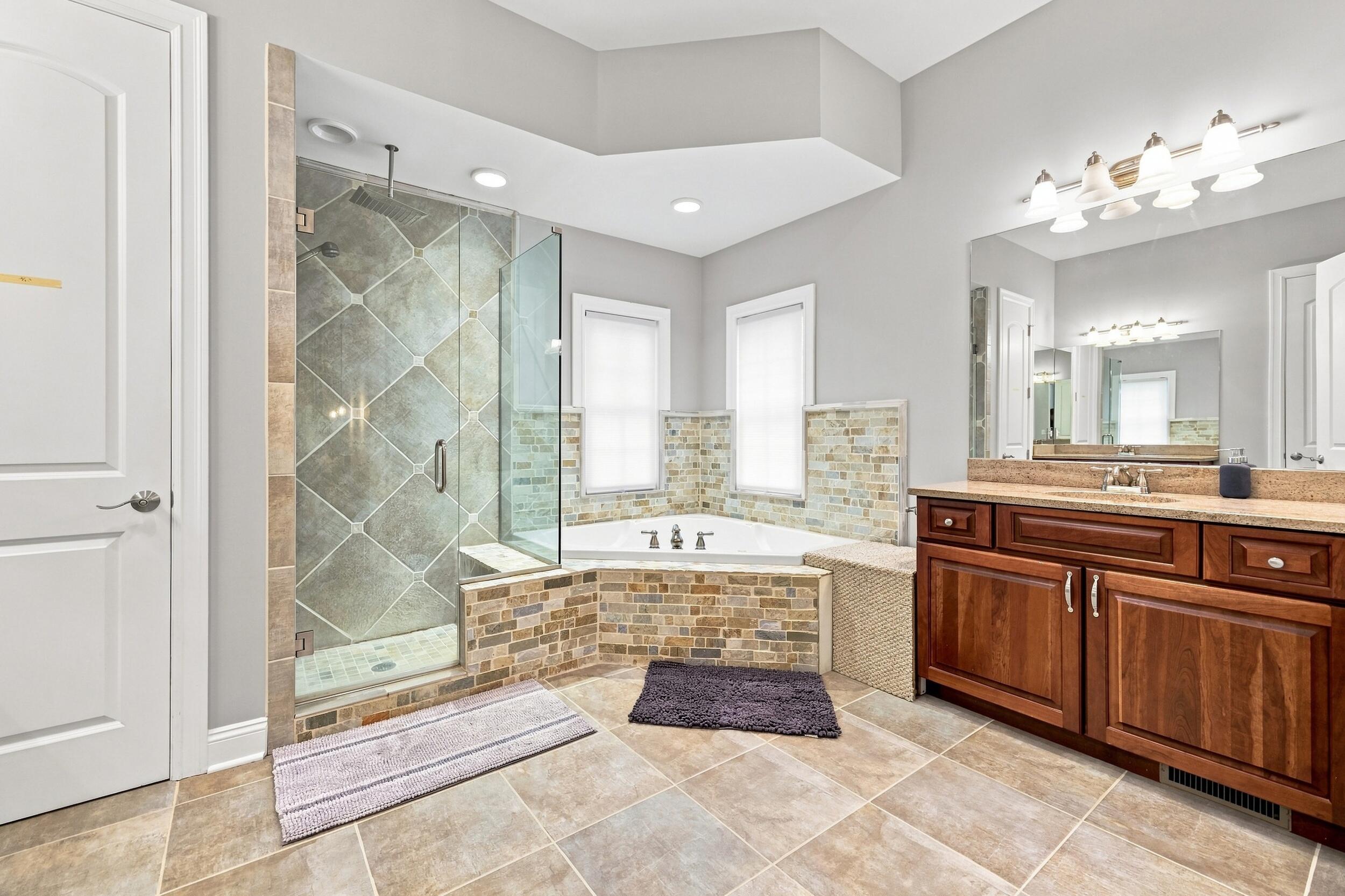 5634 Lily Lane Sawyer MI 49125