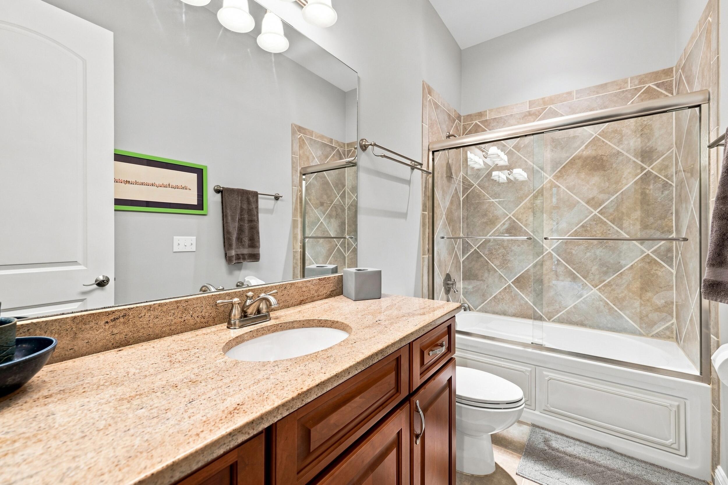 5634 Lily Lane Sawyer MI 49125