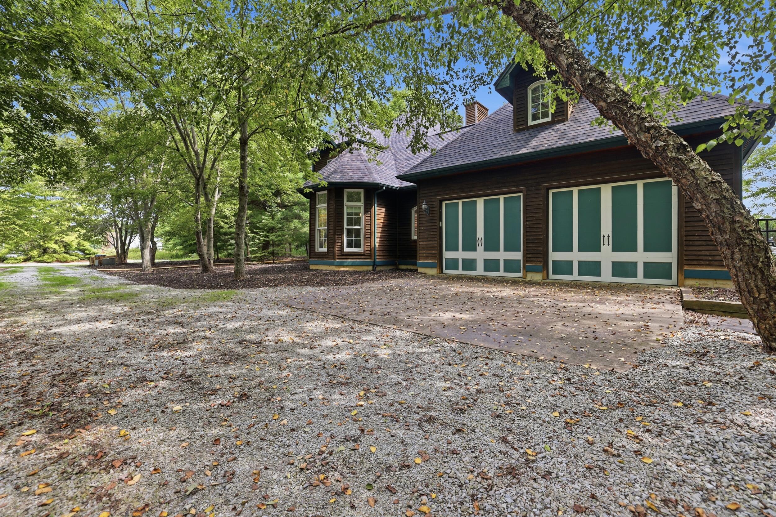 5634 Lily Lane Sawyer MI 49125
