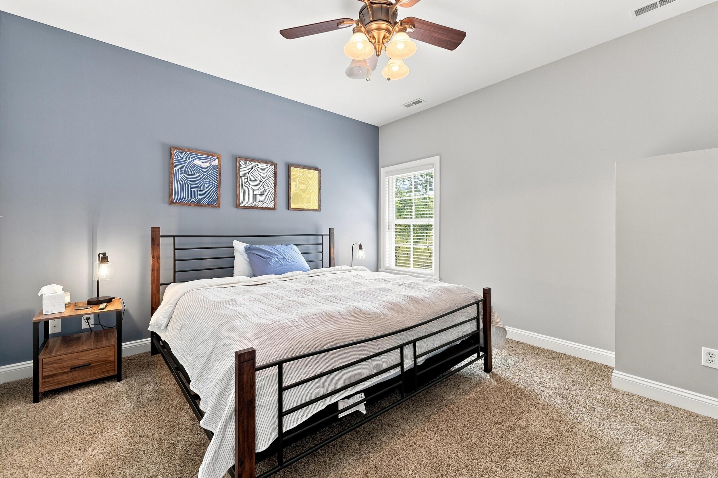 5634 Lily Lane Sawyer MI 49125