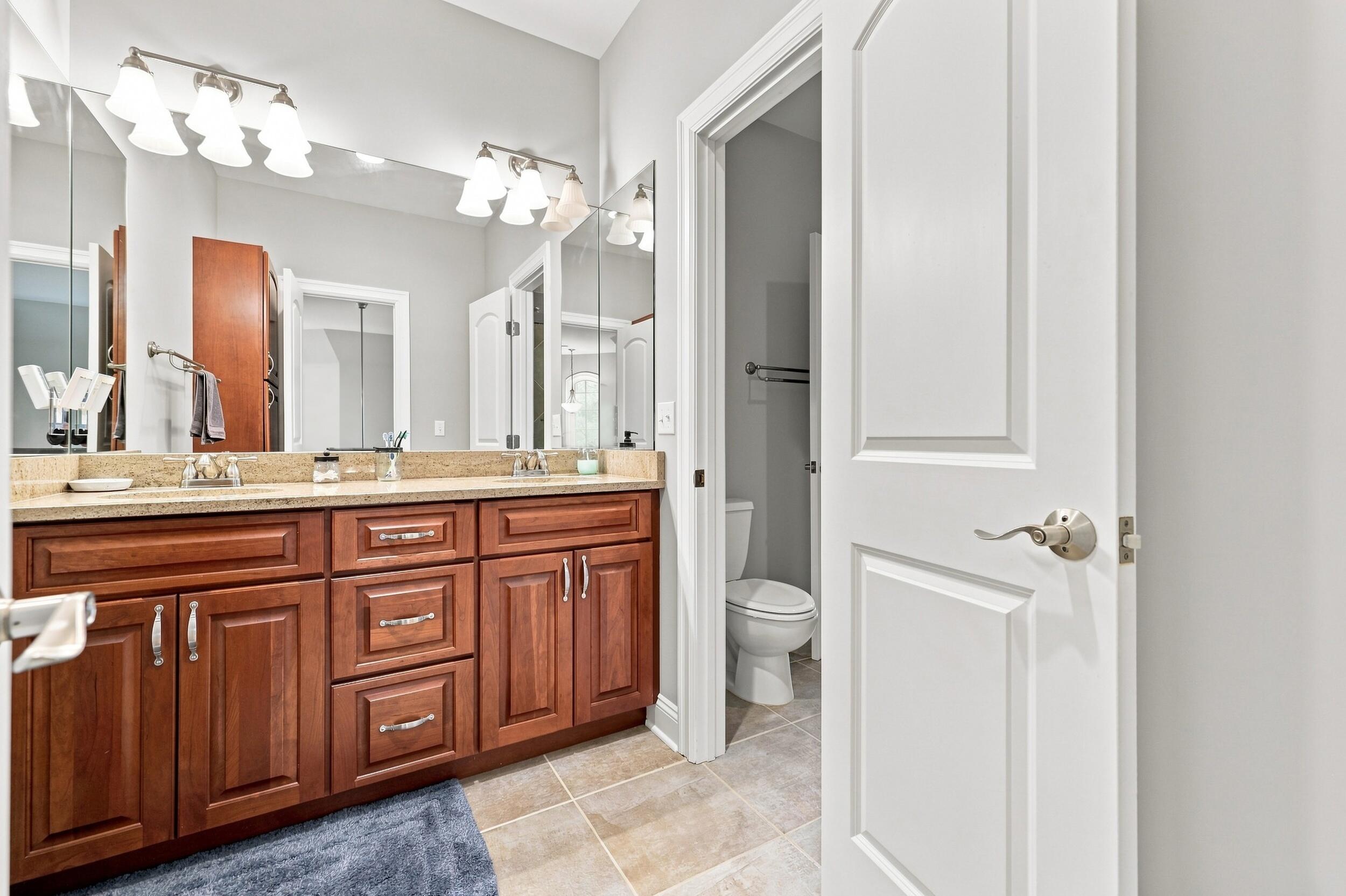 5634 Lily Lane Sawyer MI 49125