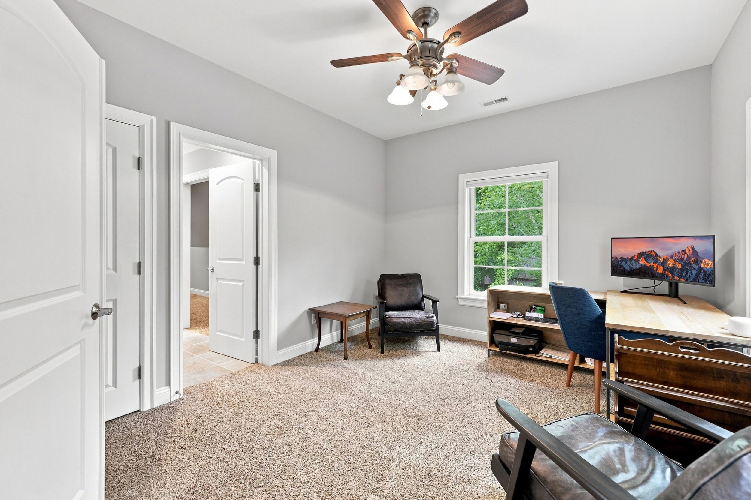 5634 Lily Lane Sawyer MI 49125