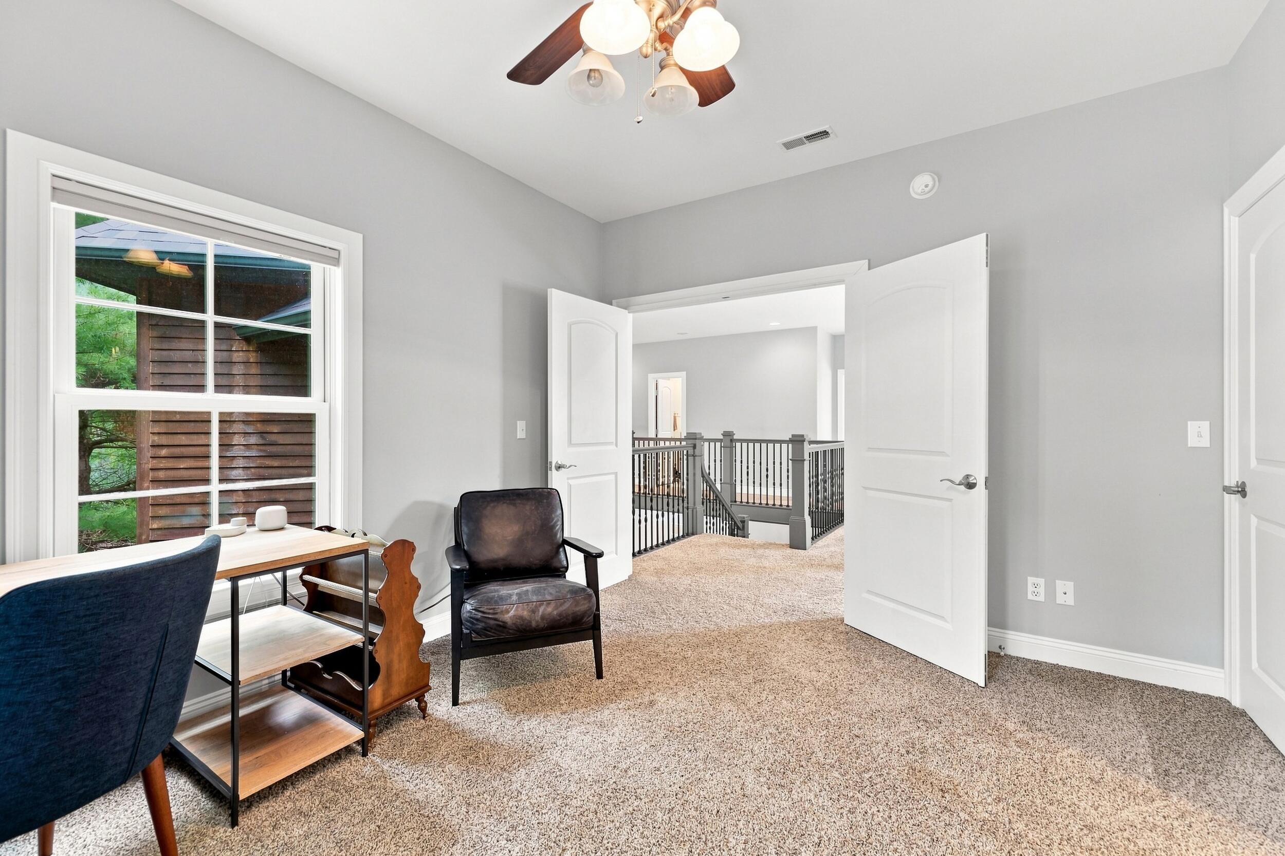 5634 Lily Lane Sawyer MI 49125