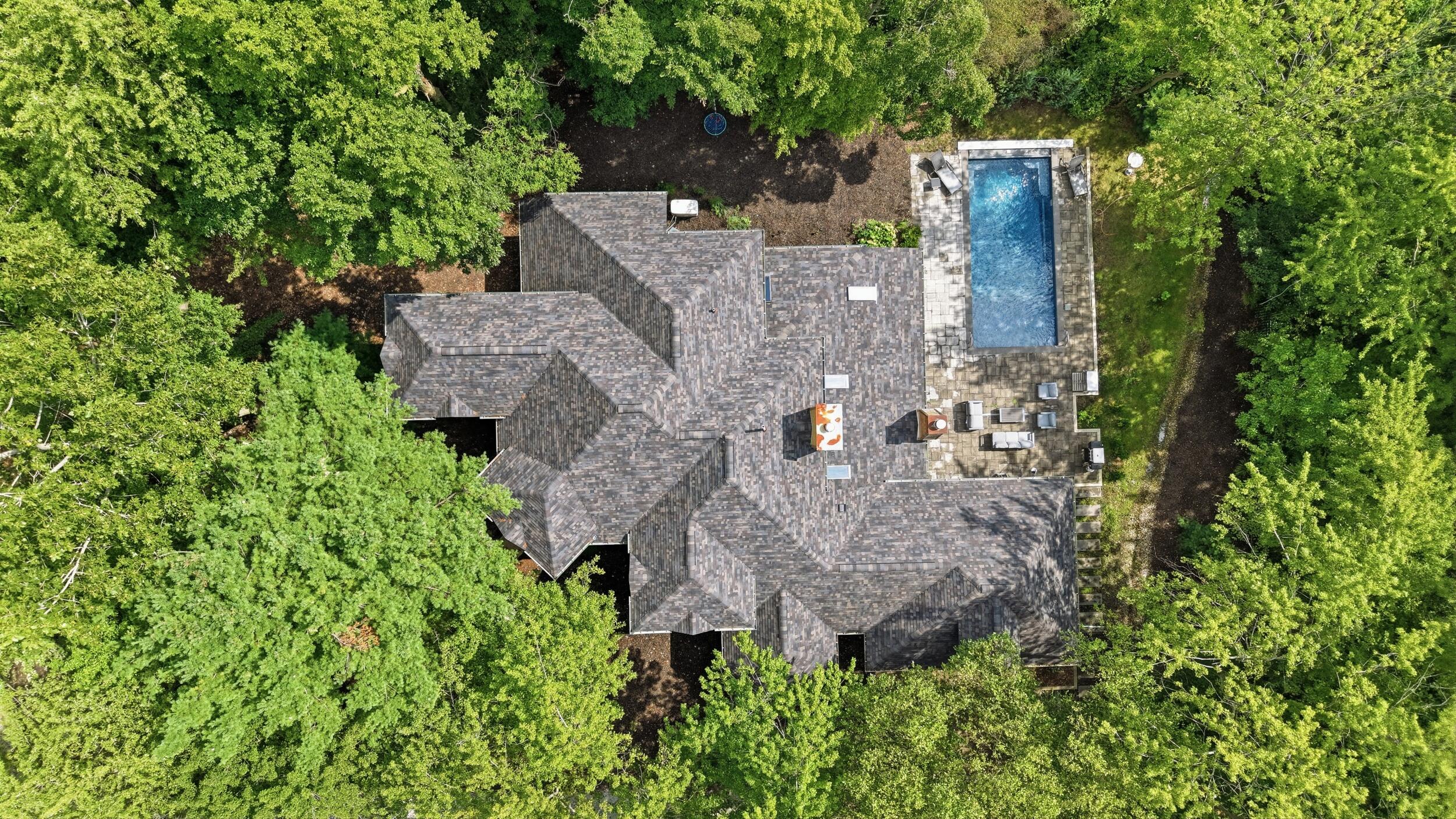 5634 Lily Lane Sawyer MI 49125