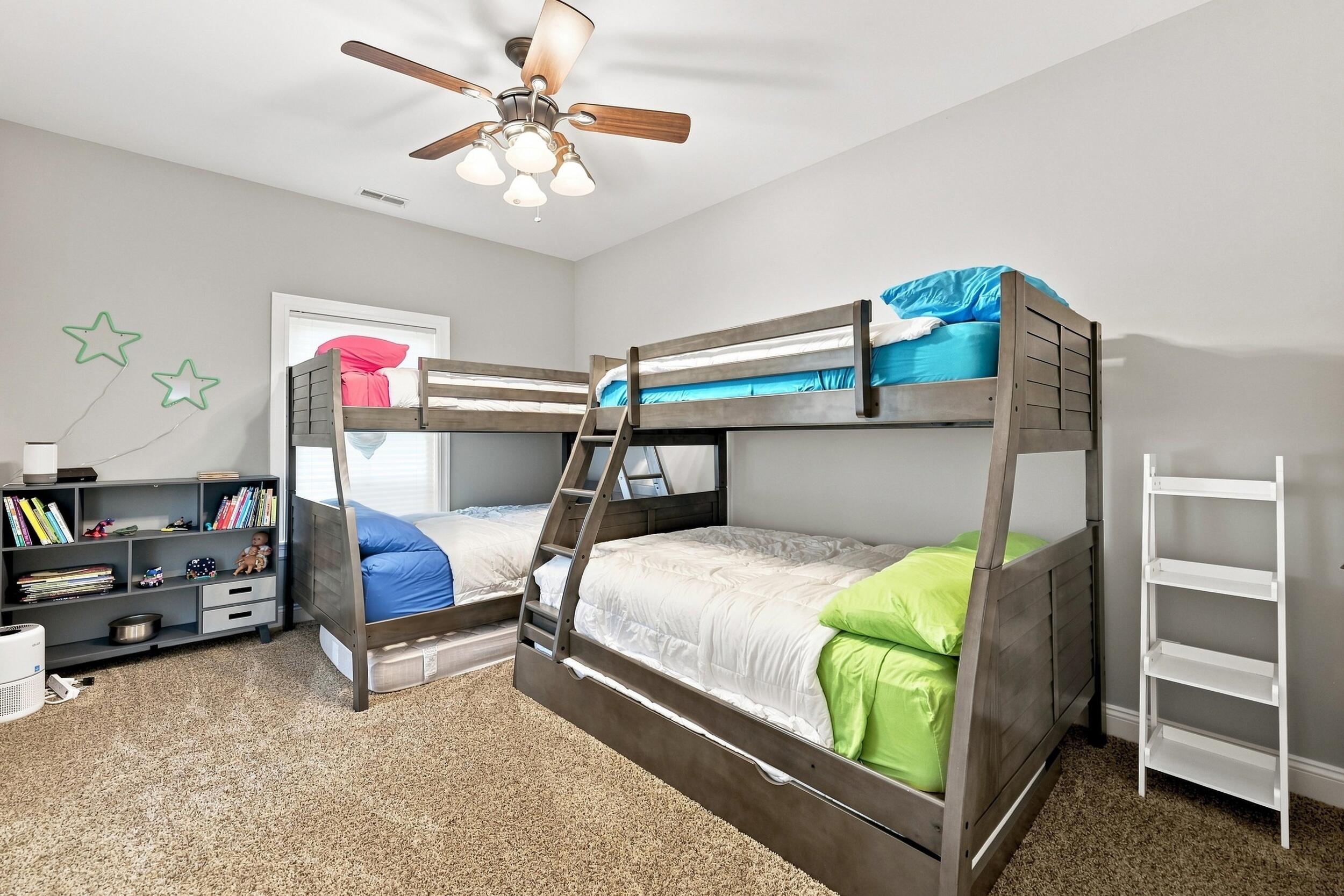 5634 Lily Lane Sawyer MI 49125