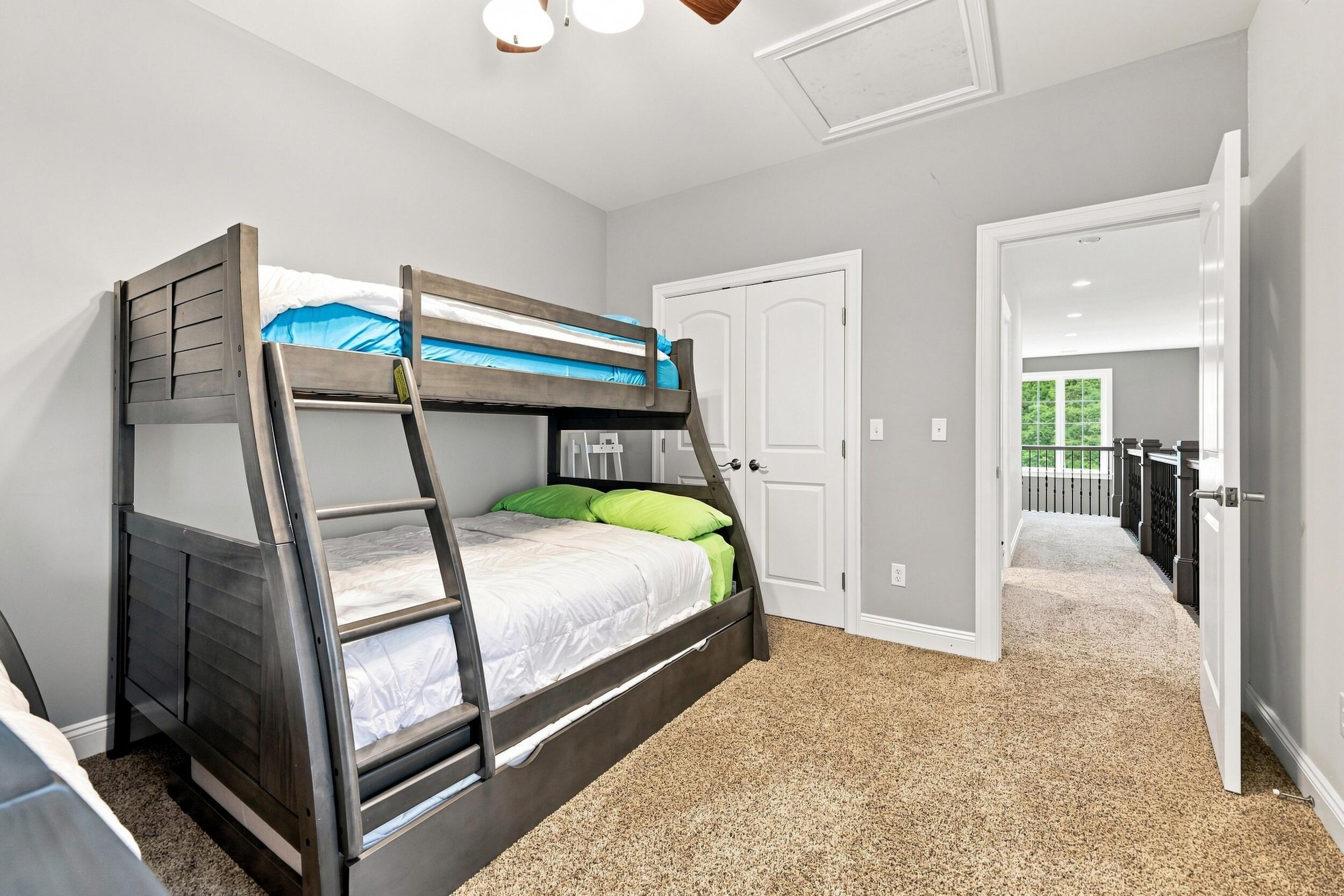 5634 Lily Lane Sawyer MI 49125