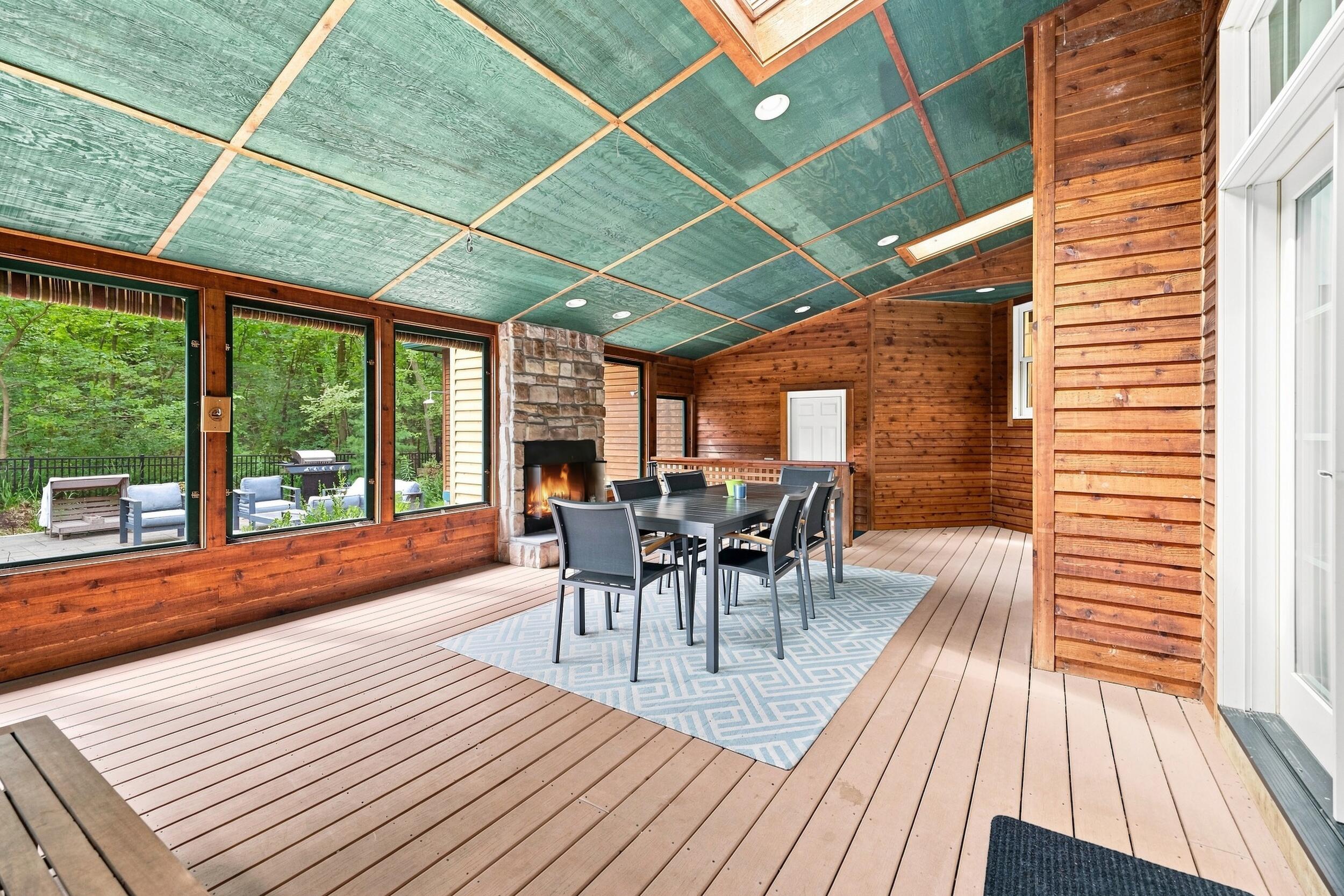 5634 Lily Lane Sawyer MI 49125