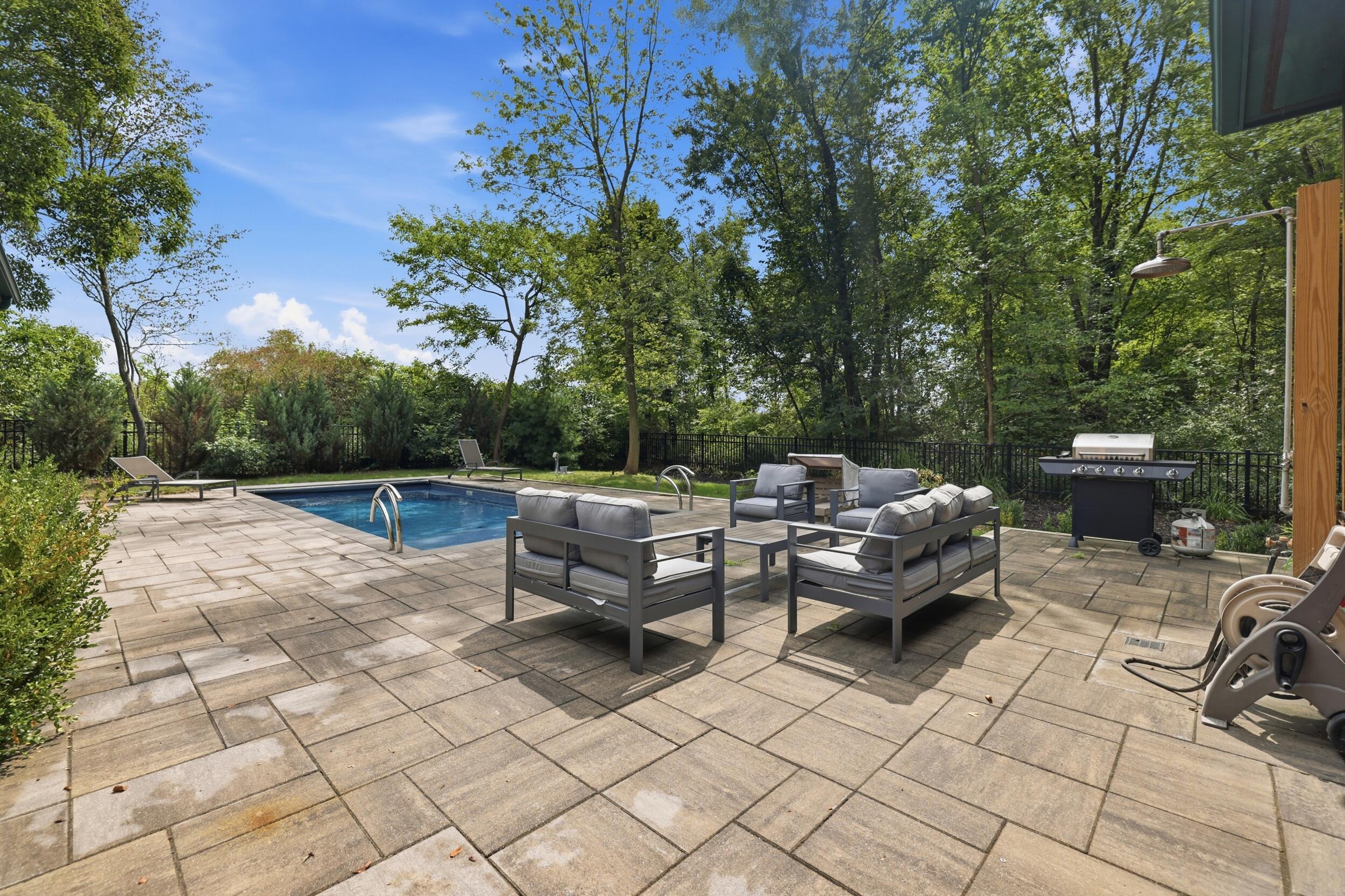 5634 Lily Lane Sawyer MI 49125