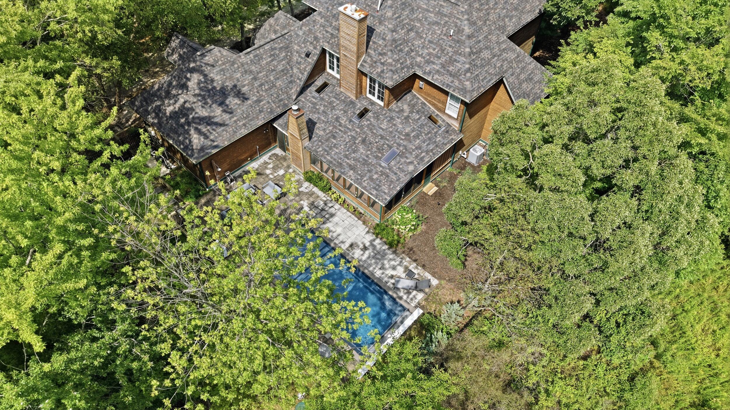 5634 Lily Lane Sawyer MI 49125
