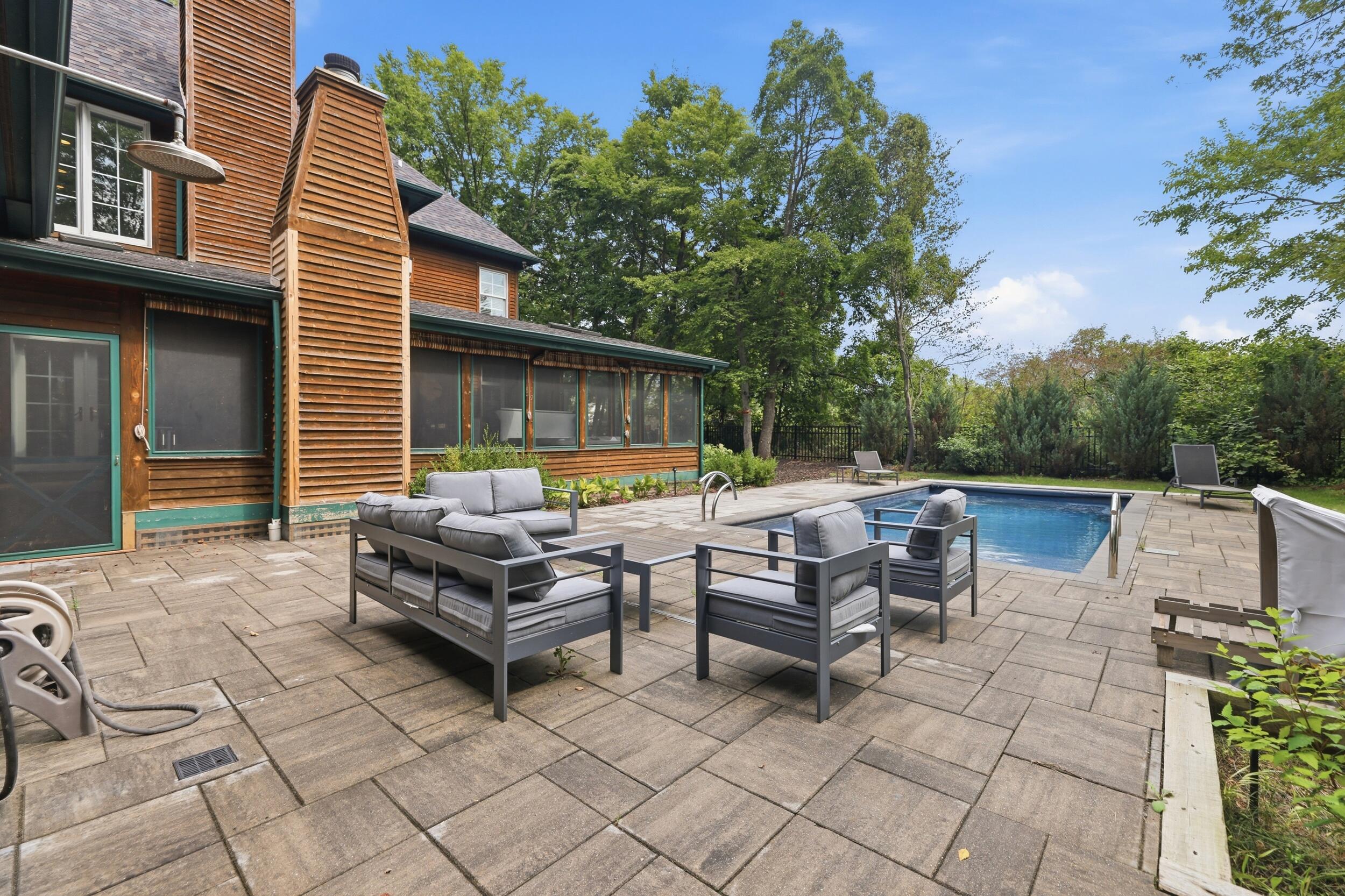 5634 Lily Lane Sawyer MI 49125