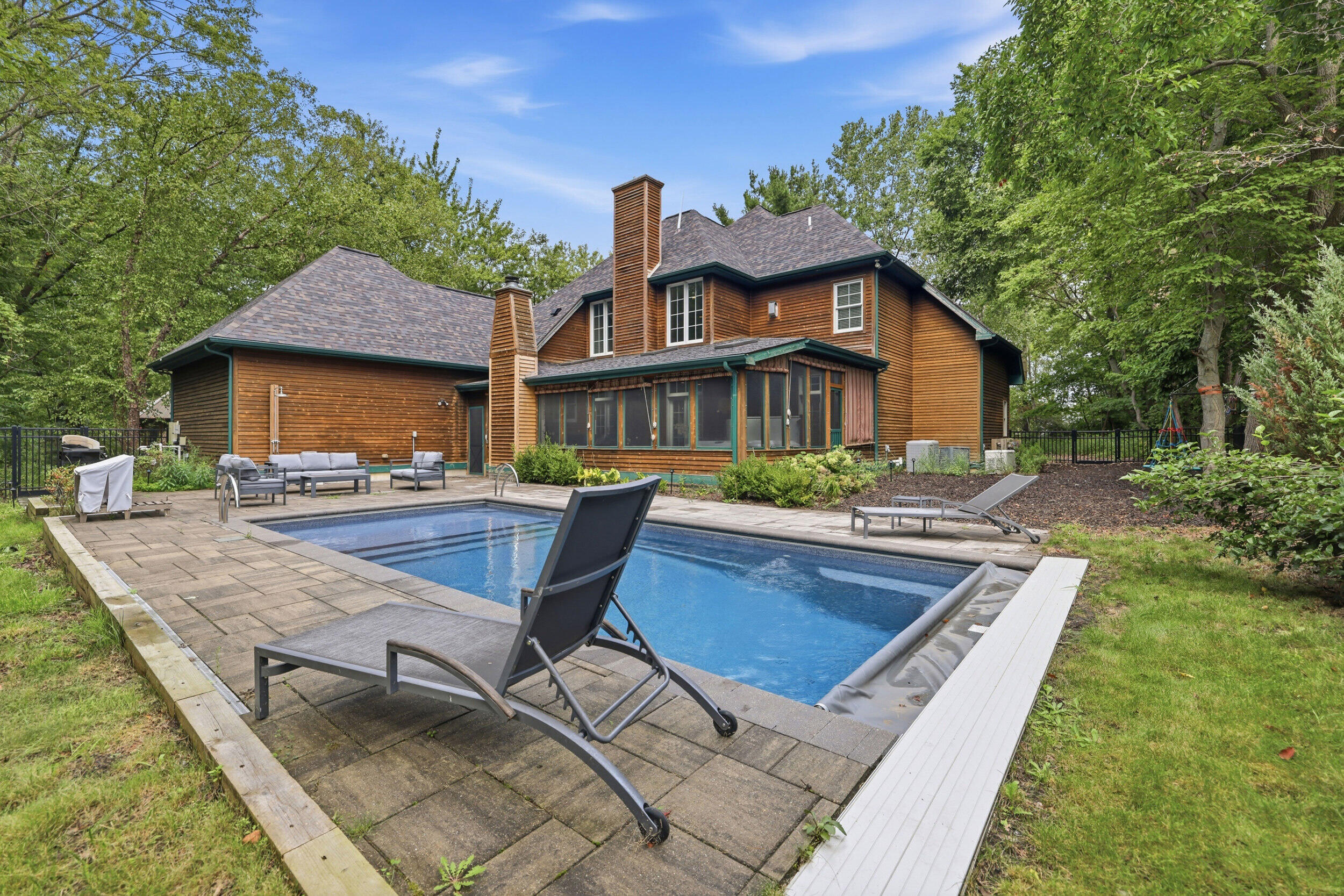 5634 Lily Lane Sawyer MI 49125
