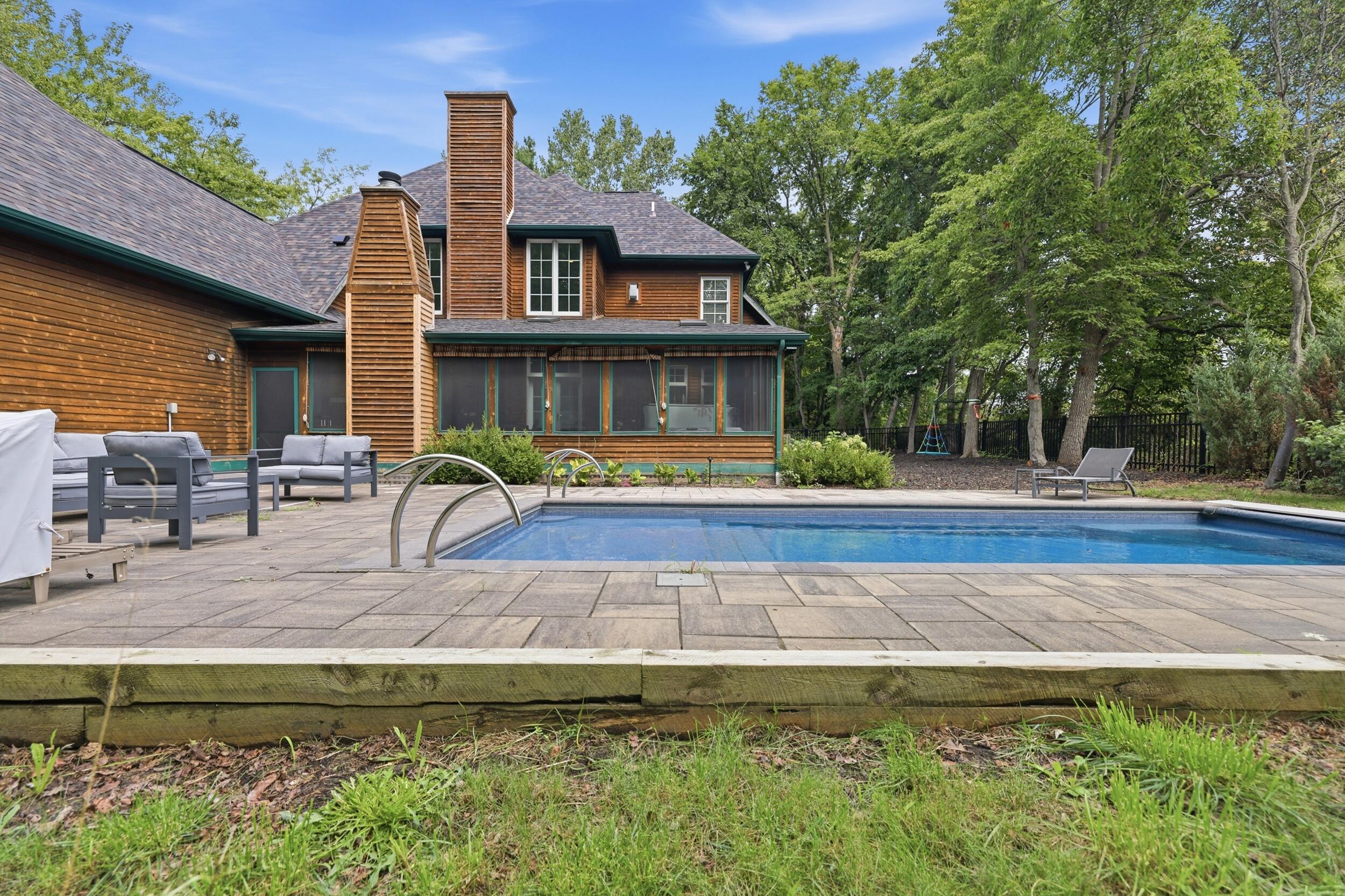 5634 Lily Lane Sawyer MI 49125