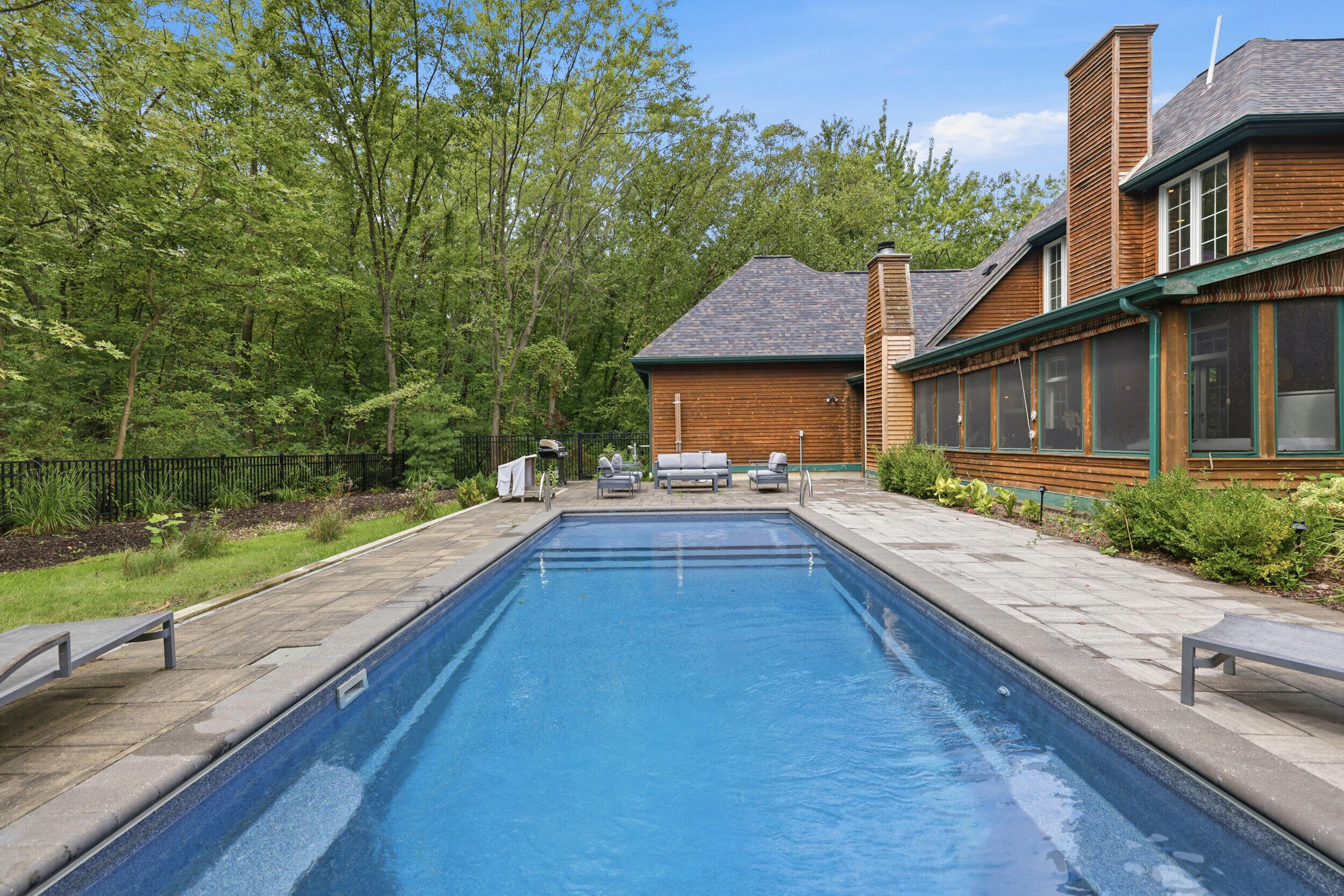 5634 Lily Lane Sawyer MI 49125