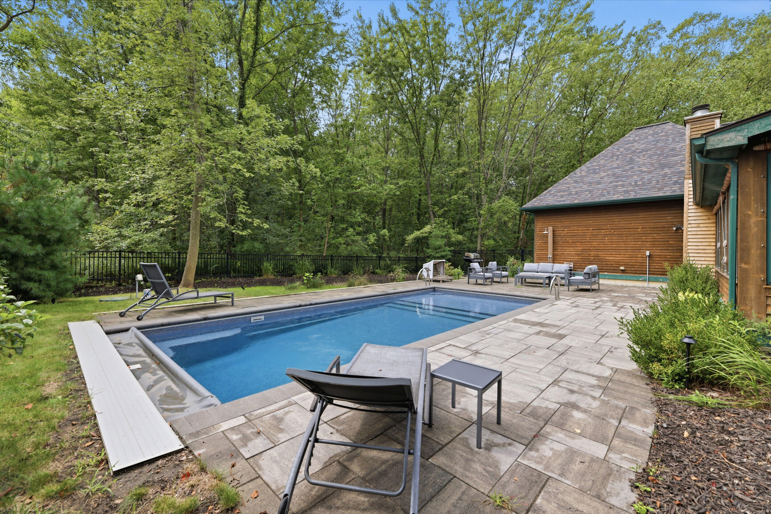 5634 Lily Lane Sawyer MI 49125