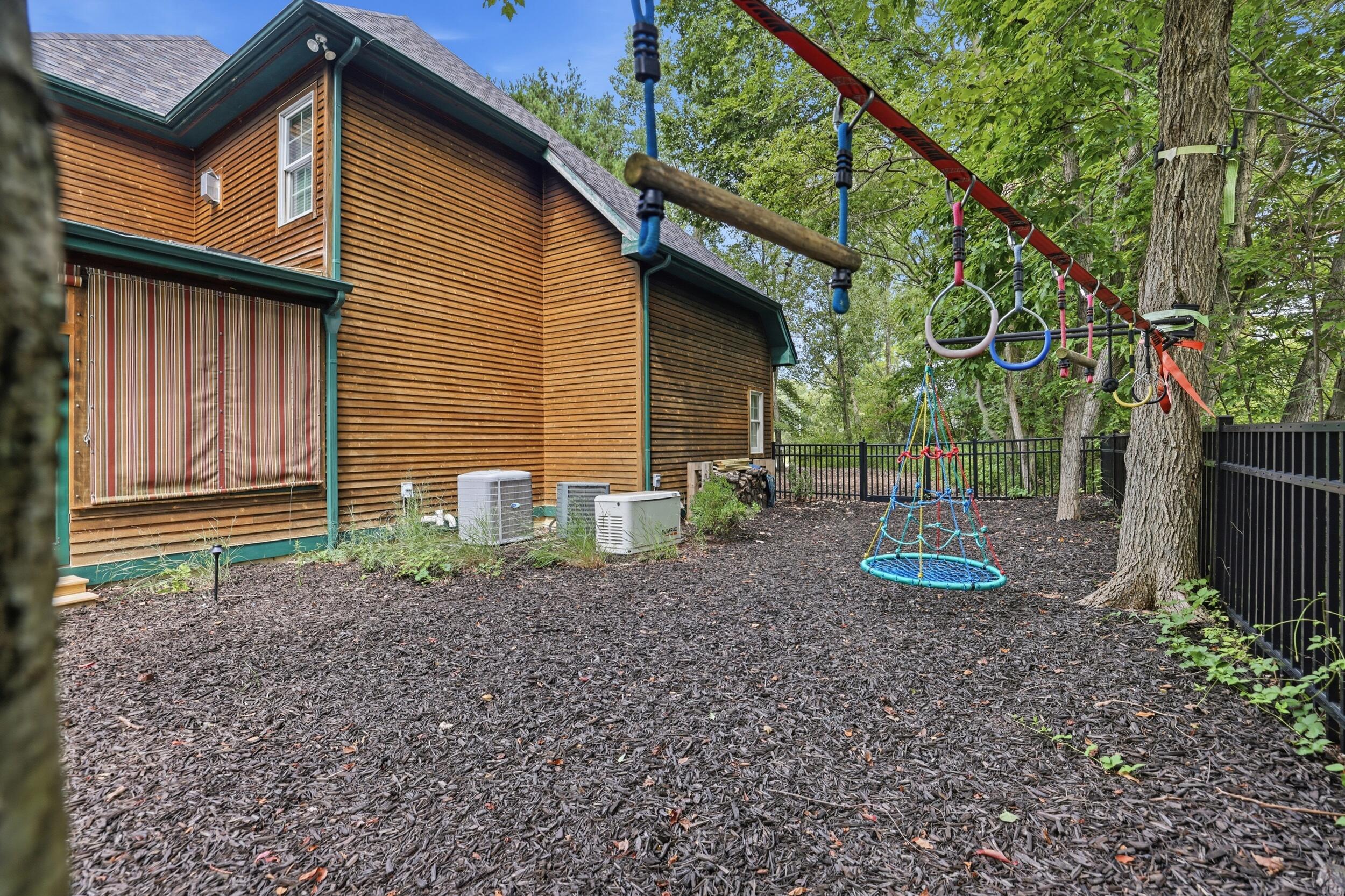 5634 Lily Lane Sawyer MI 49125