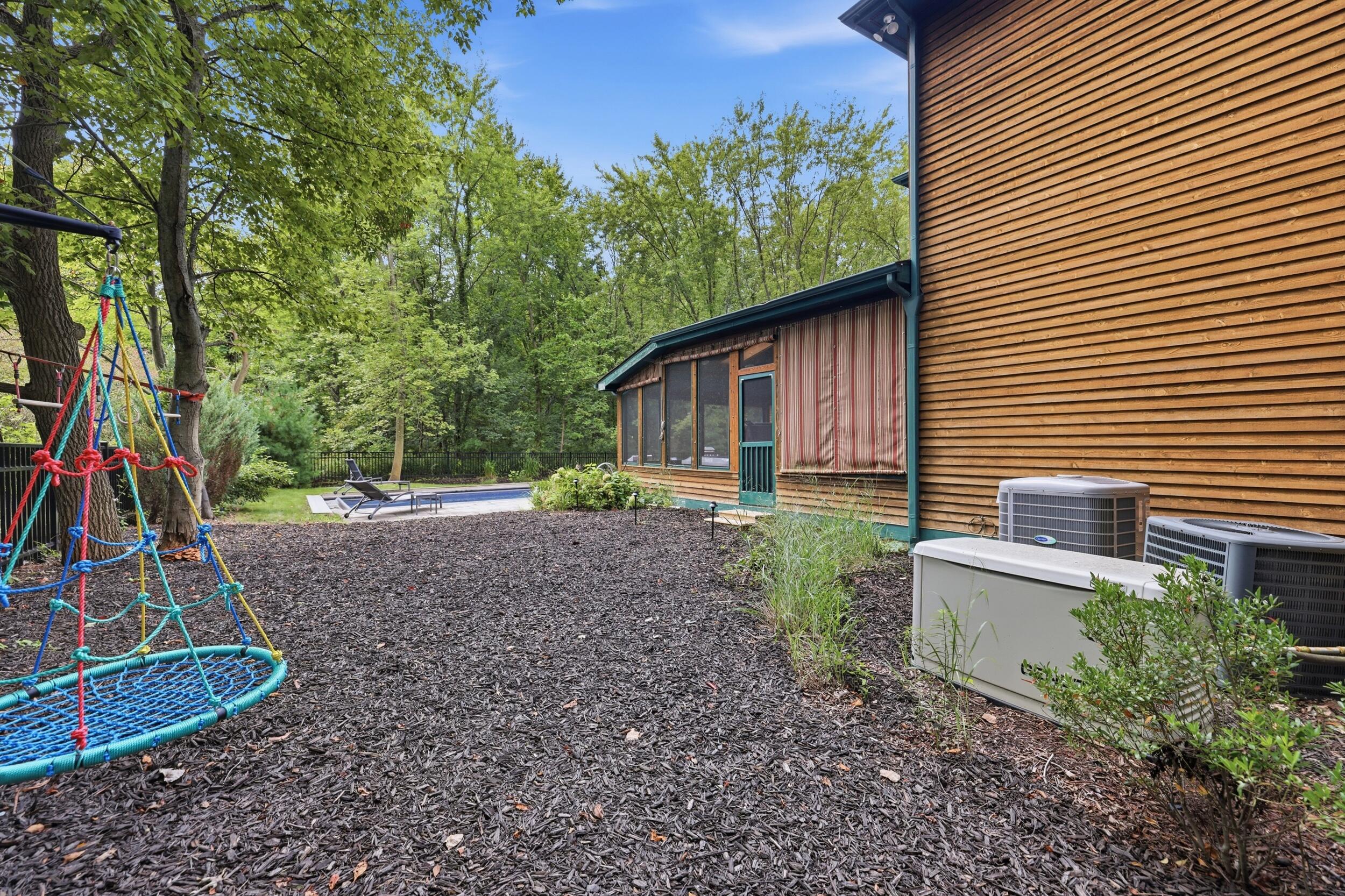 5634 Lily Lane Sawyer MI 49125