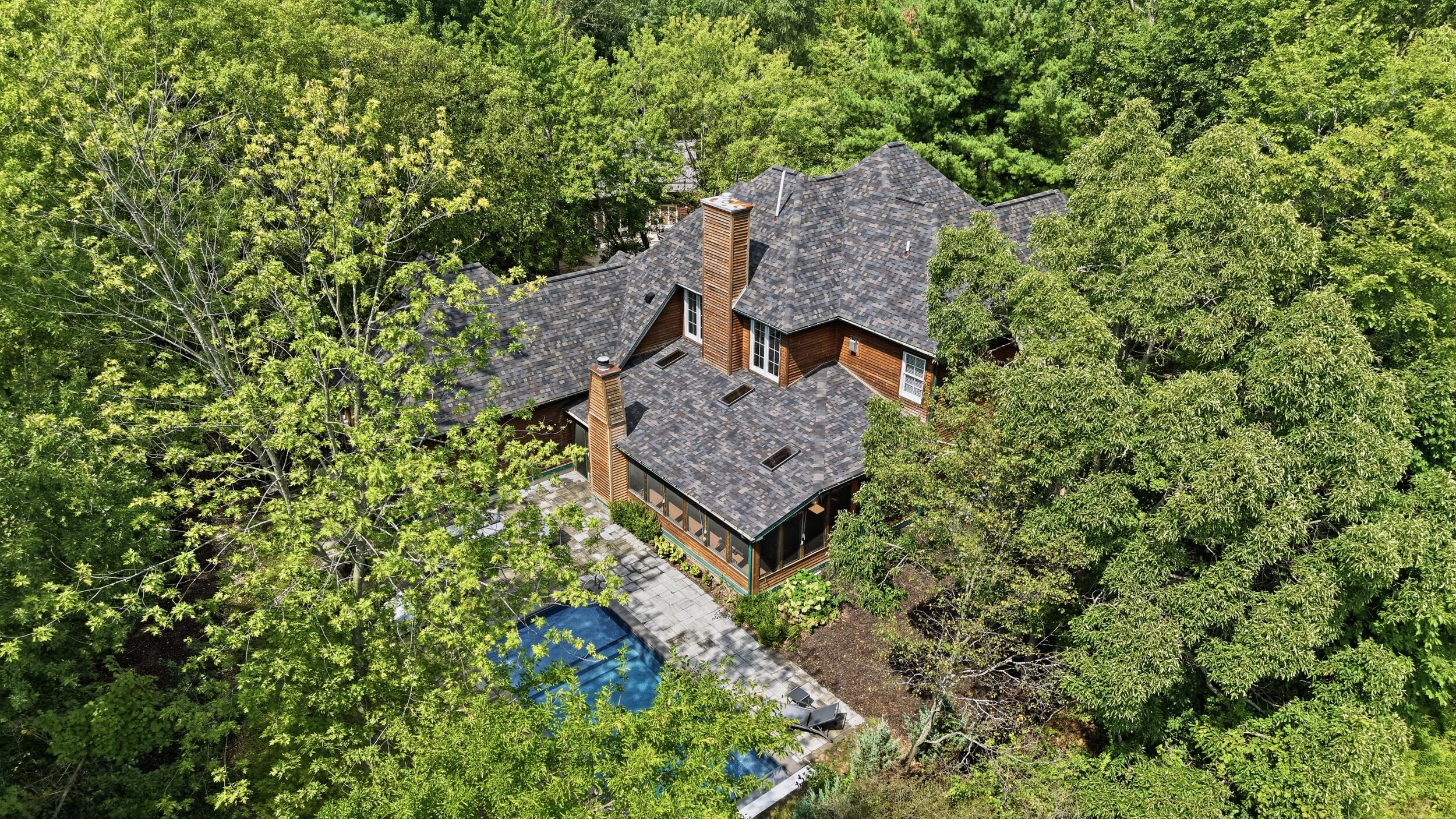 5634 Lily Lane Sawyer MI 49125