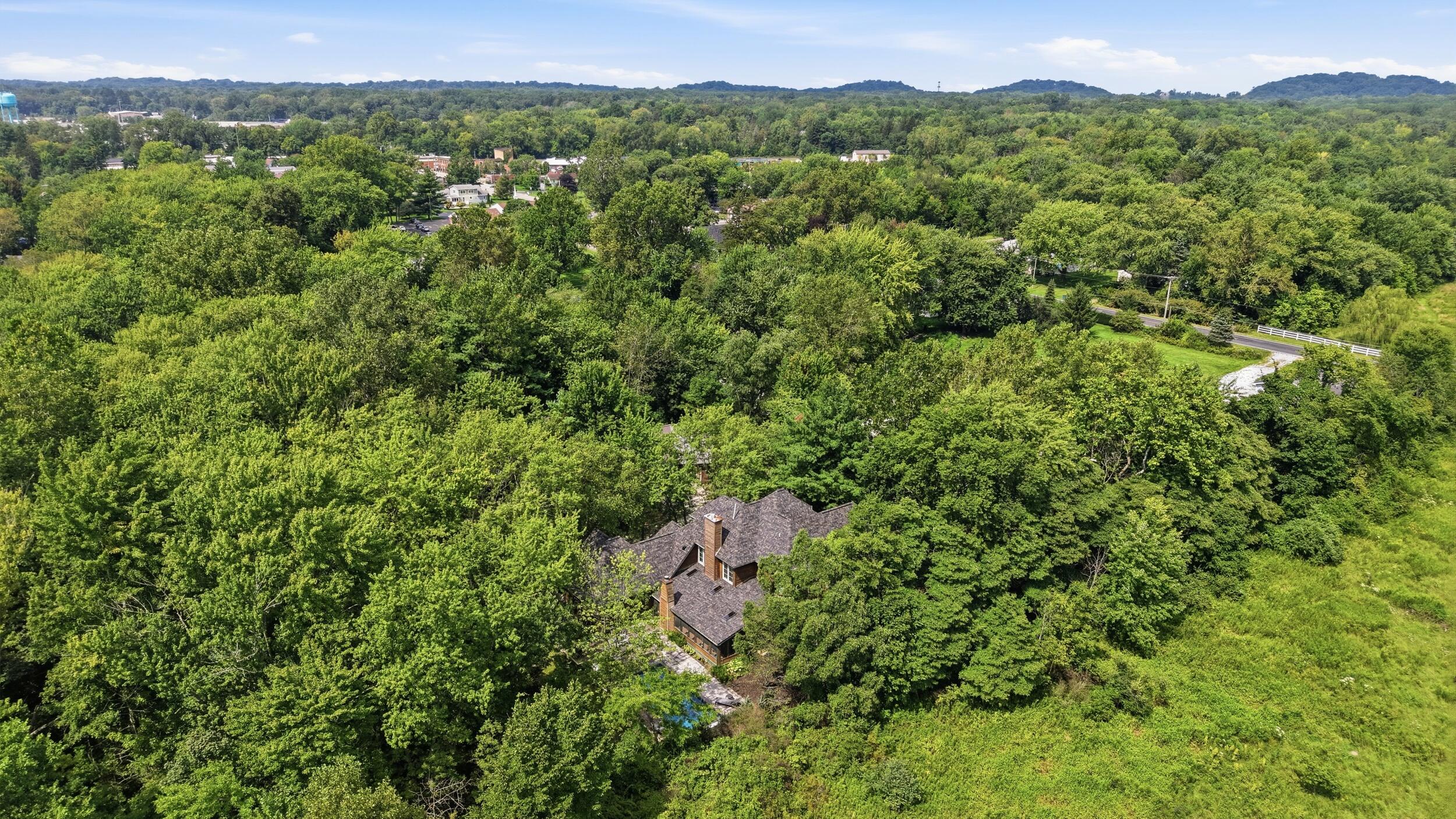 5634 Lily Lane Sawyer MI 49125