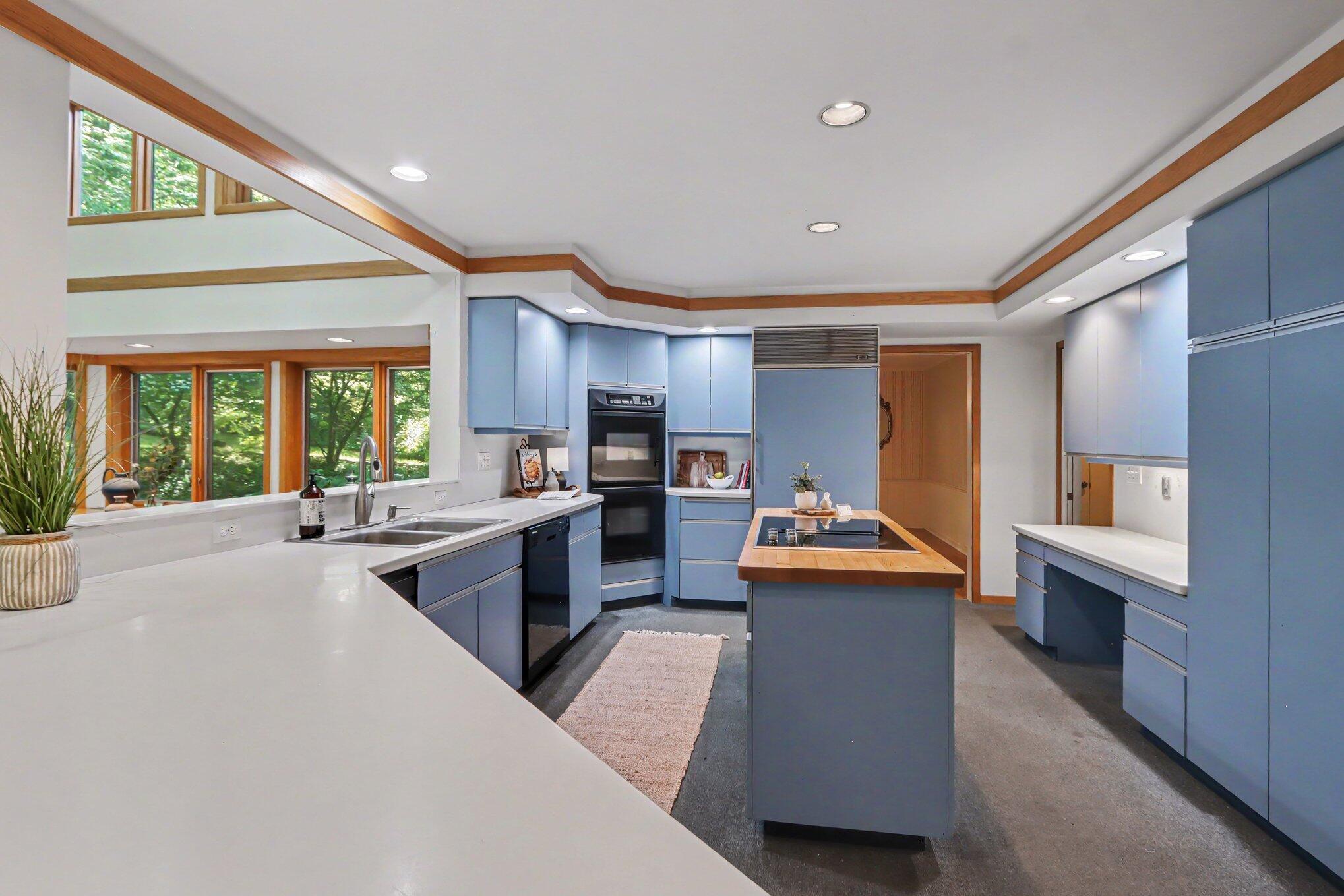 5453 Glen Harbor Drive Kalamazoo MI 49009