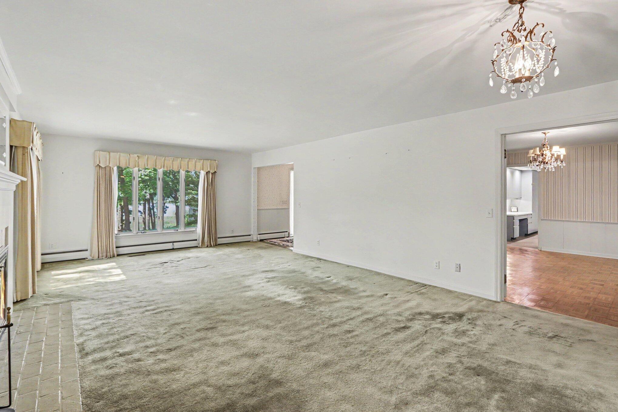 5453 Glen Harbor Drive Kalamazoo MI 49009