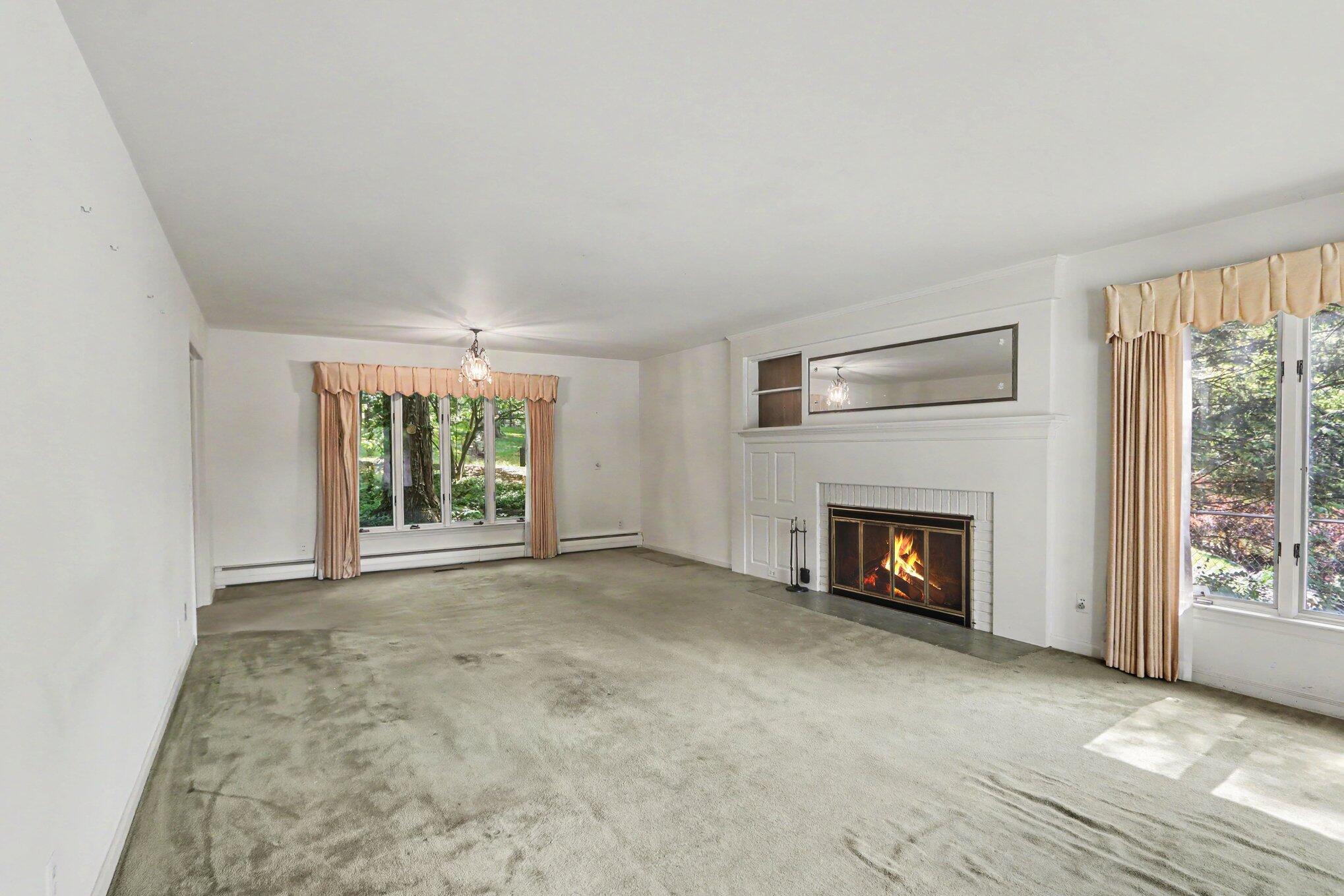 5453 Glen Harbor Drive Kalamazoo MI 49009