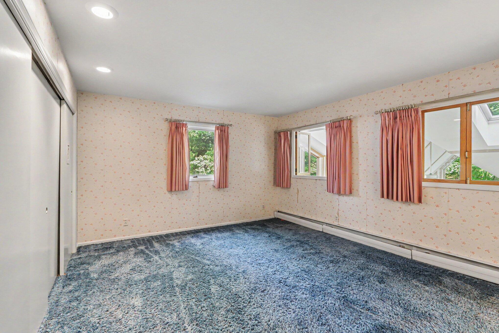 5453 Glen Harbor Drive Kalamazoo MI 49009