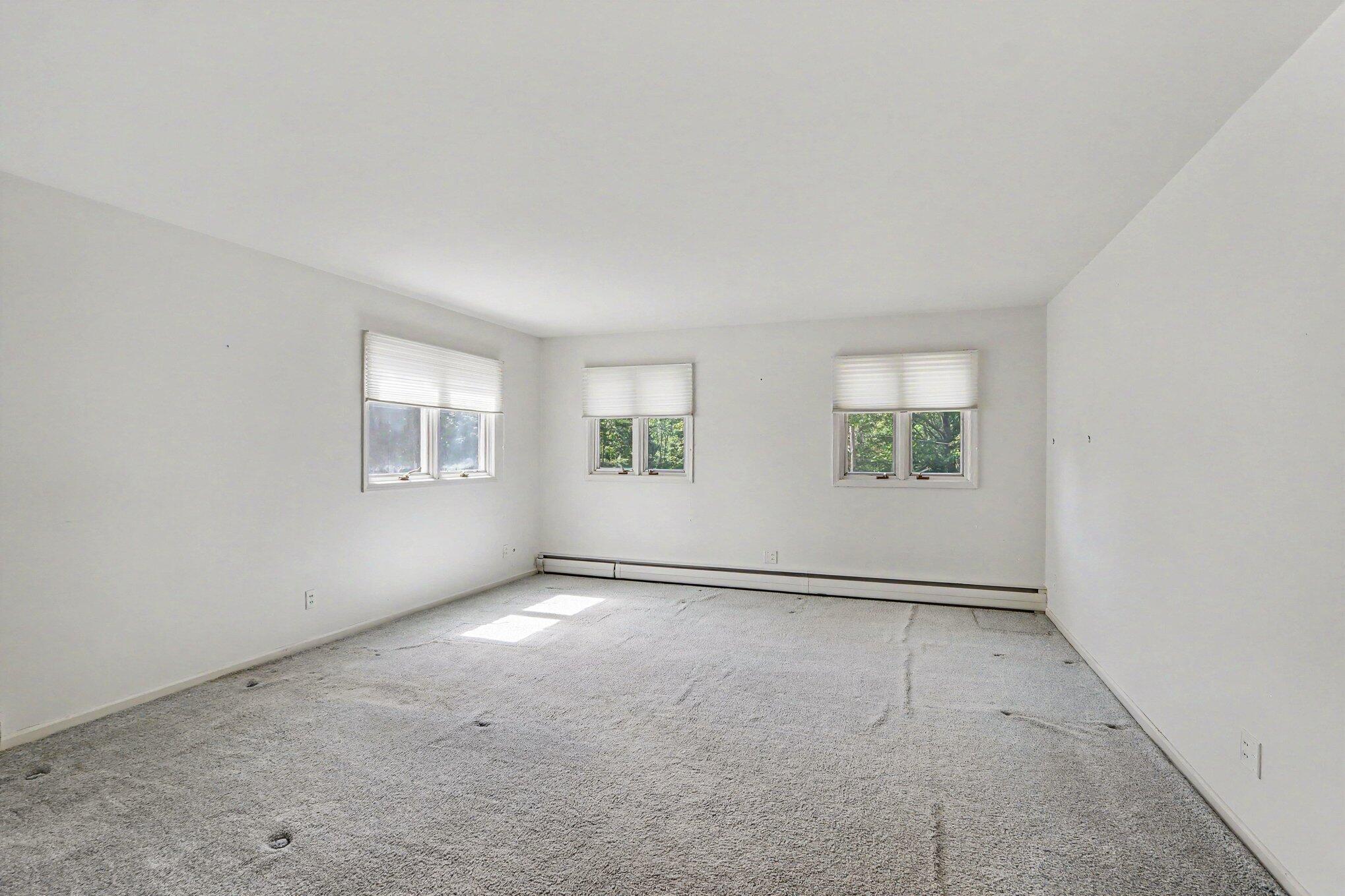 5453 Glen Harbor Drive Kalamazoo MI 49009