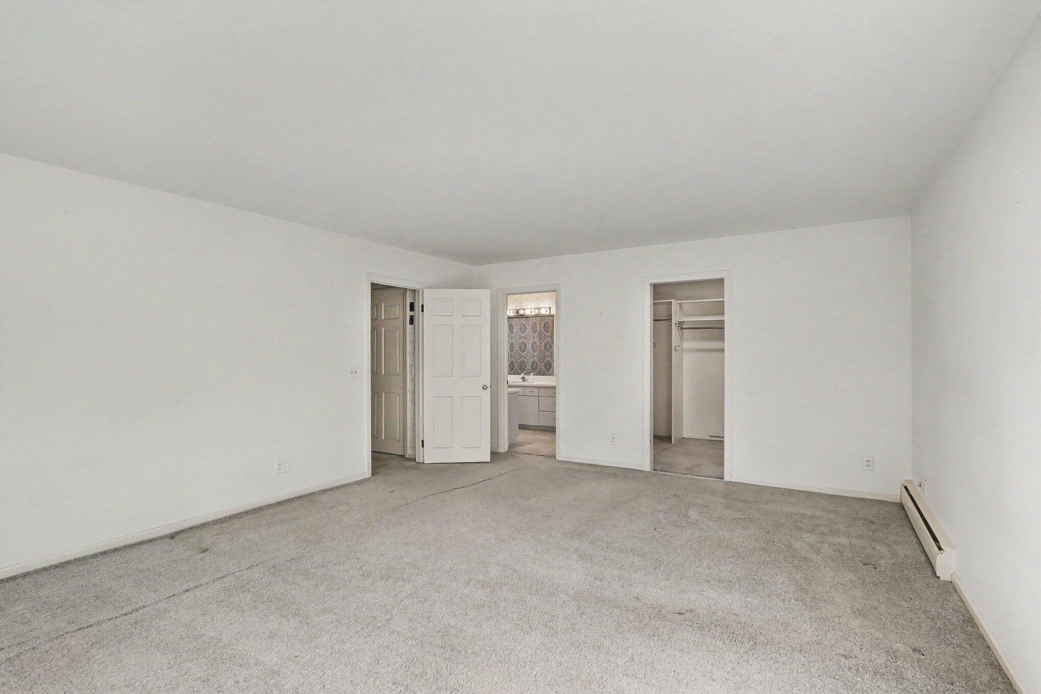 5453 Glen Harbor Drive Kalamazoo MI 49009