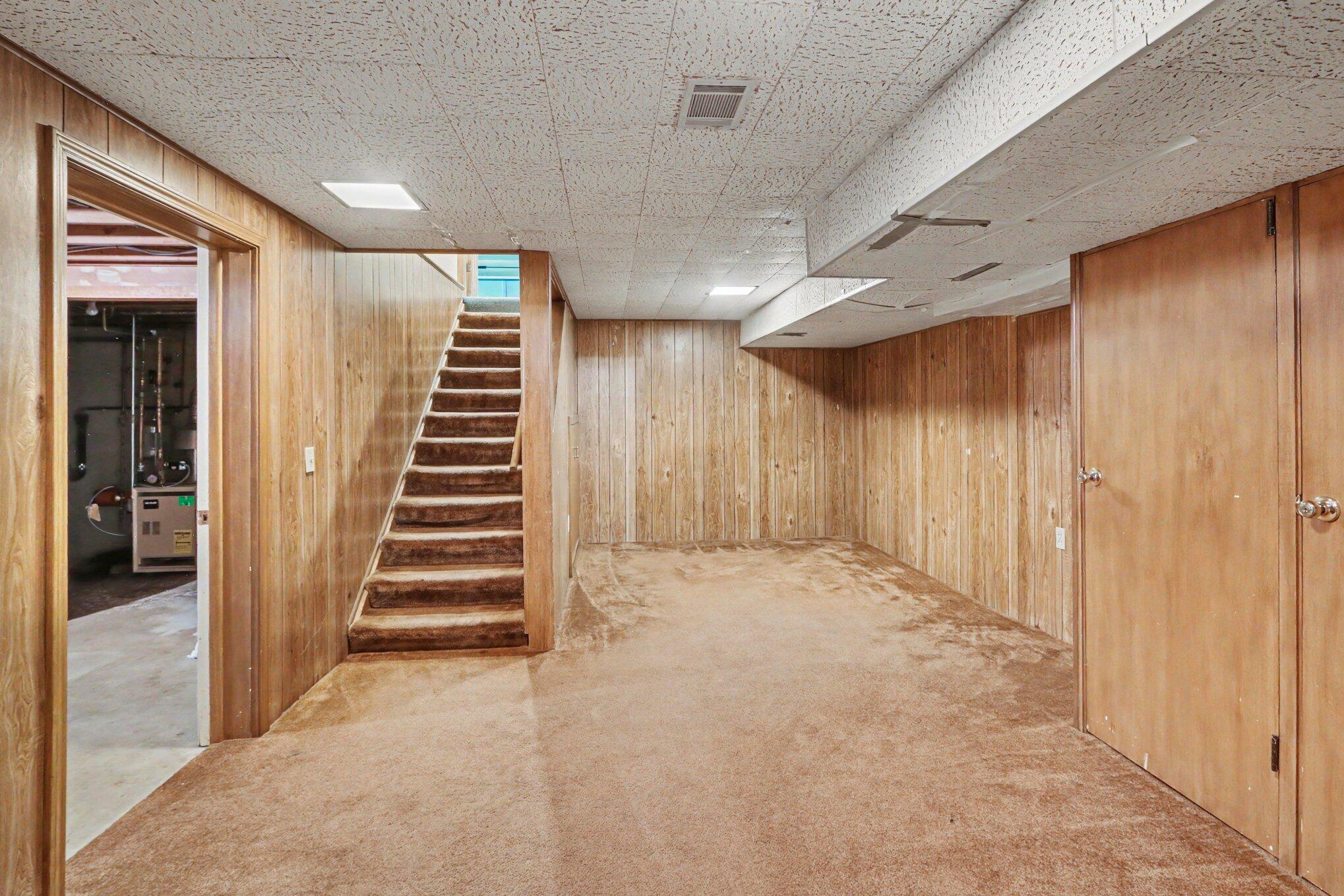 5453 Glen Harbor Drive Kalamazoo MI 49009