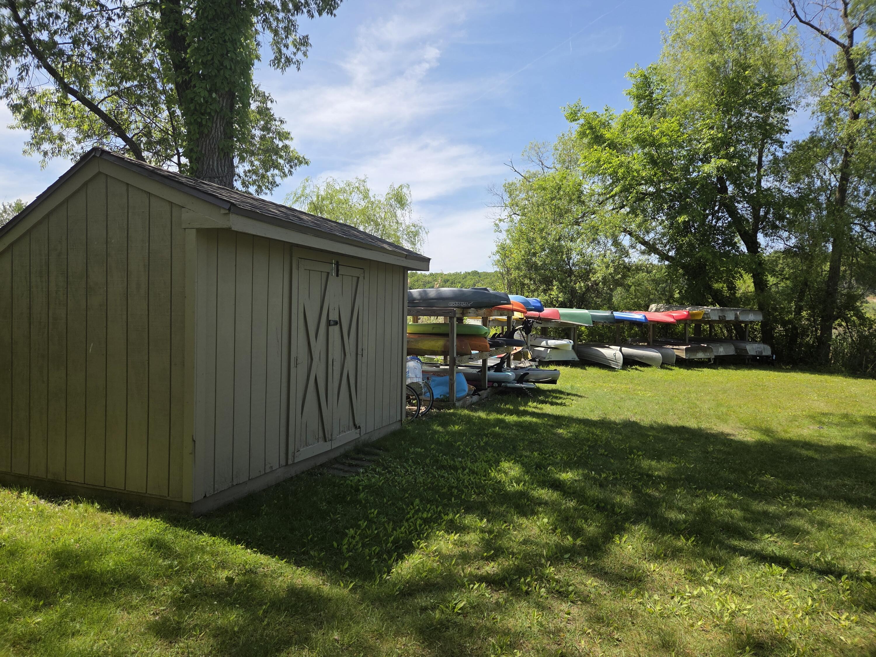 5453 Glen Harbor Drive Kalamazoo MI 49009