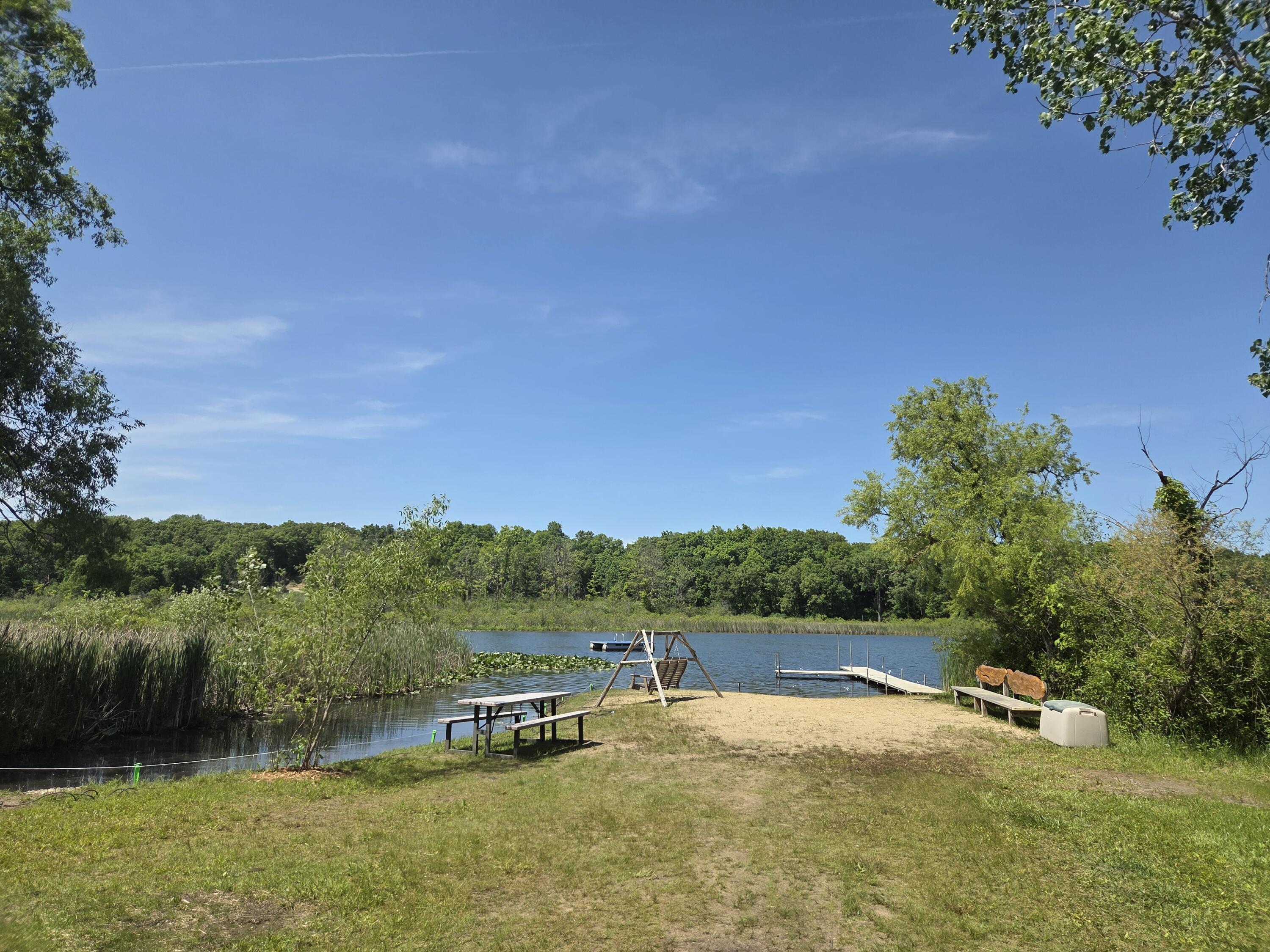 5453 Glen Harbor Drive Kalamazoo MI 49009